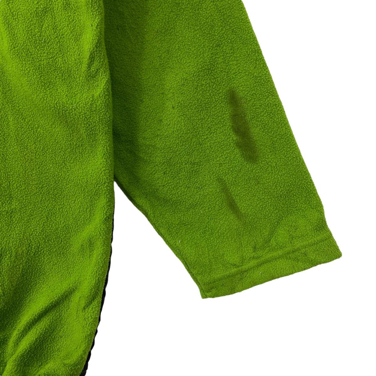 Japanese Brand JUNKO KOSHINO Japanese Brand Embroid Petit Junko Retro Sherp Size US L / EU 52-54 / 3 - 5 Thumbnail