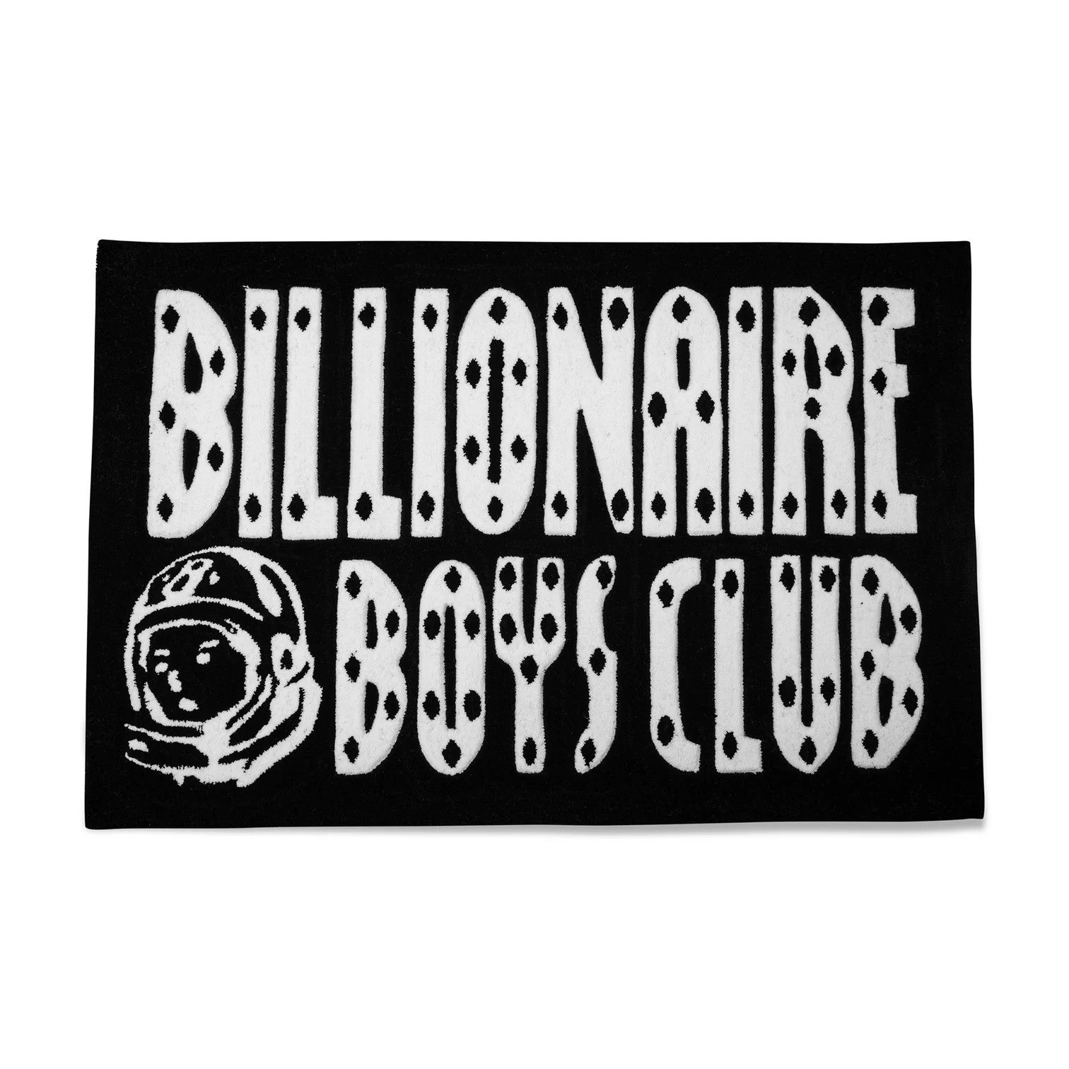 Billionaire Boys Club Rug | Grailed