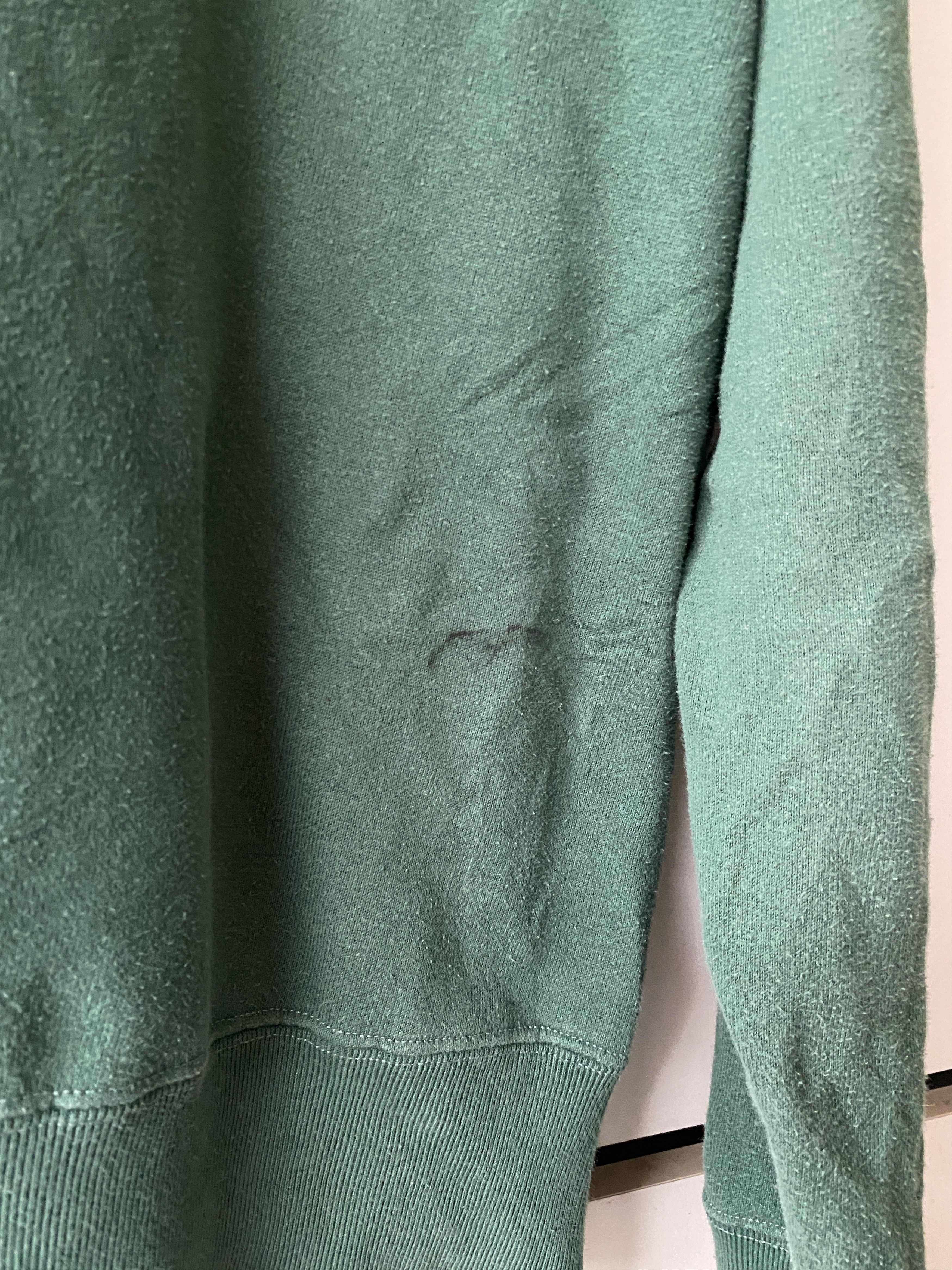 Champion VINTAGE Y2K CHAMPION SWEATSHIRT Size US L / EU 52-54 / 3 - 5 Thumbnail