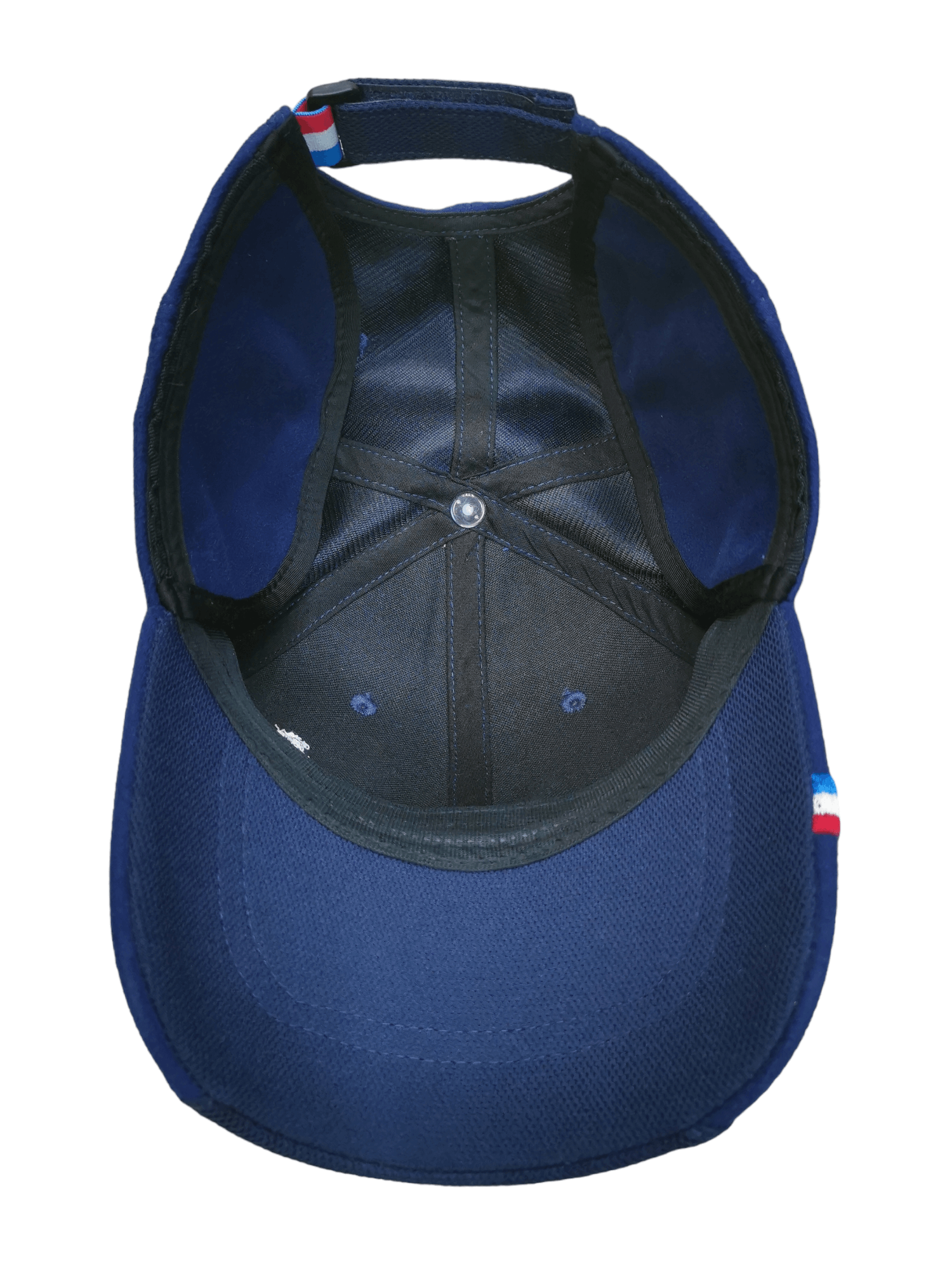 Descente DESCENTE X LE COQ SPORTIF EARFLAP HAT CAP Size ONE SIZE - 9 Thumbnail