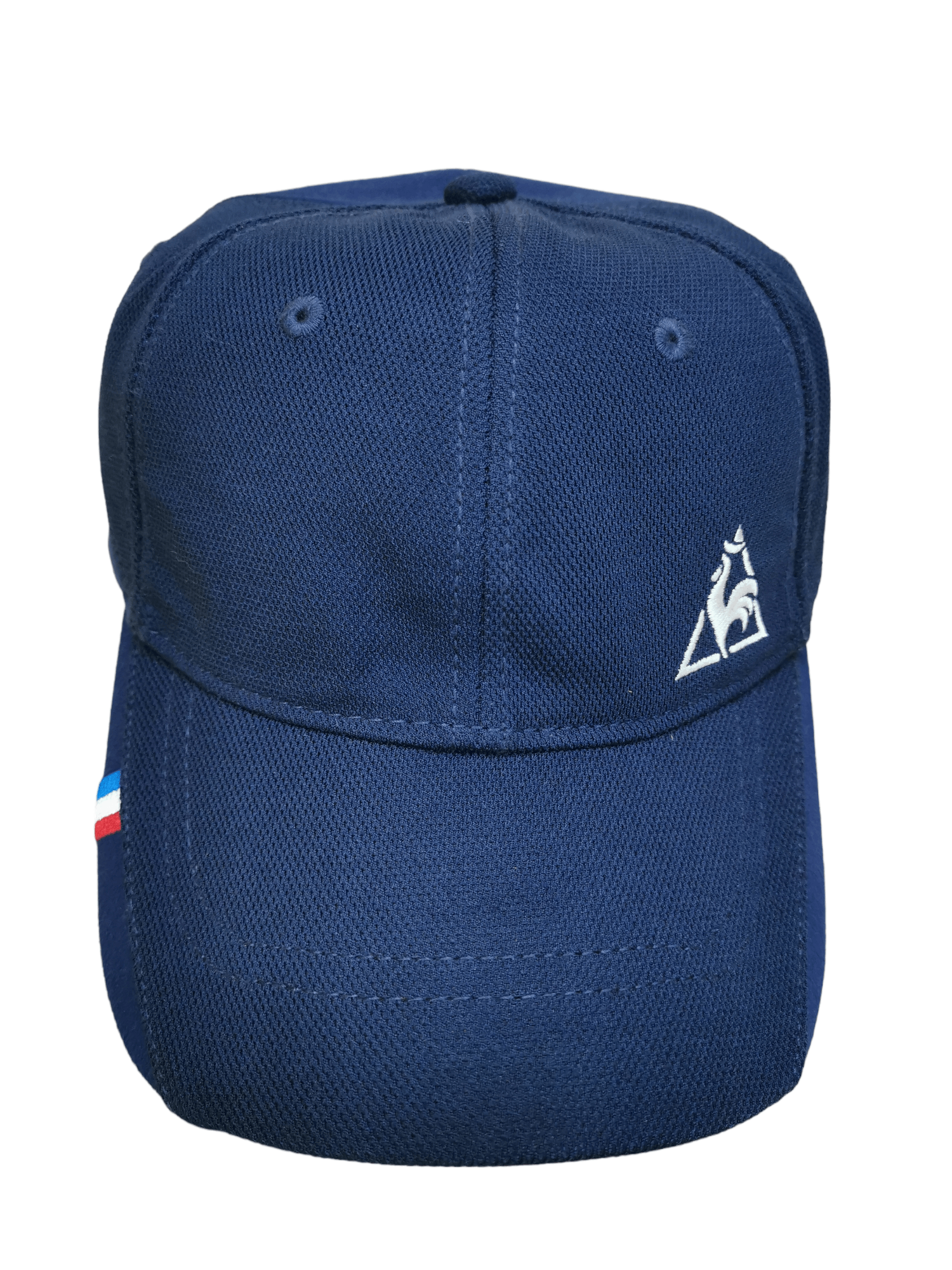 Descente DESCENTE X LE COQ SPORTIF EARFLAP HAT CAP Size ONE SIZE - 2 Thumbnail