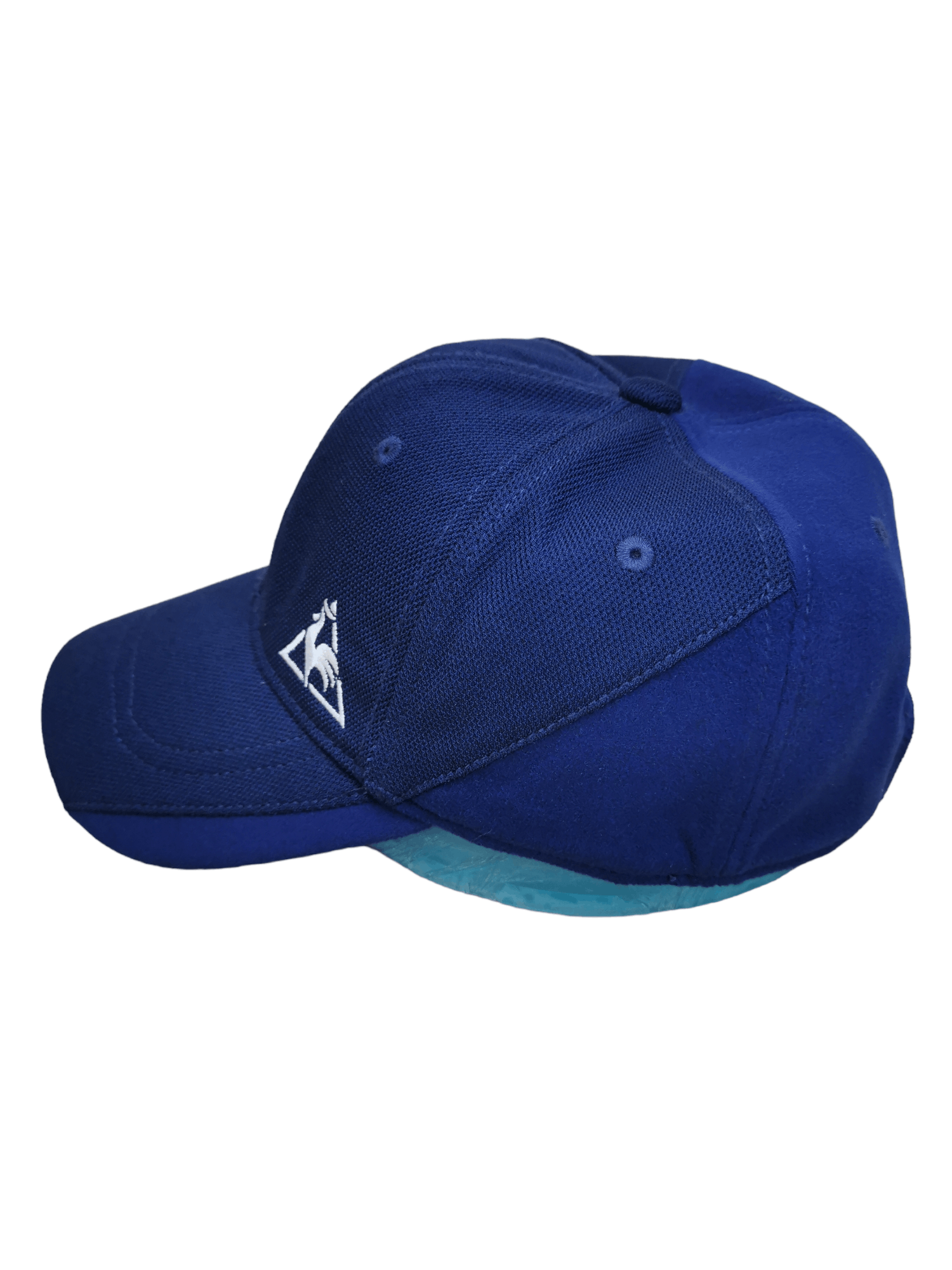 Descente DESCENTE X LE COQ SPORTIF EARFLAP HAT CAP Size ONE SIZE - 6 Thumbnail