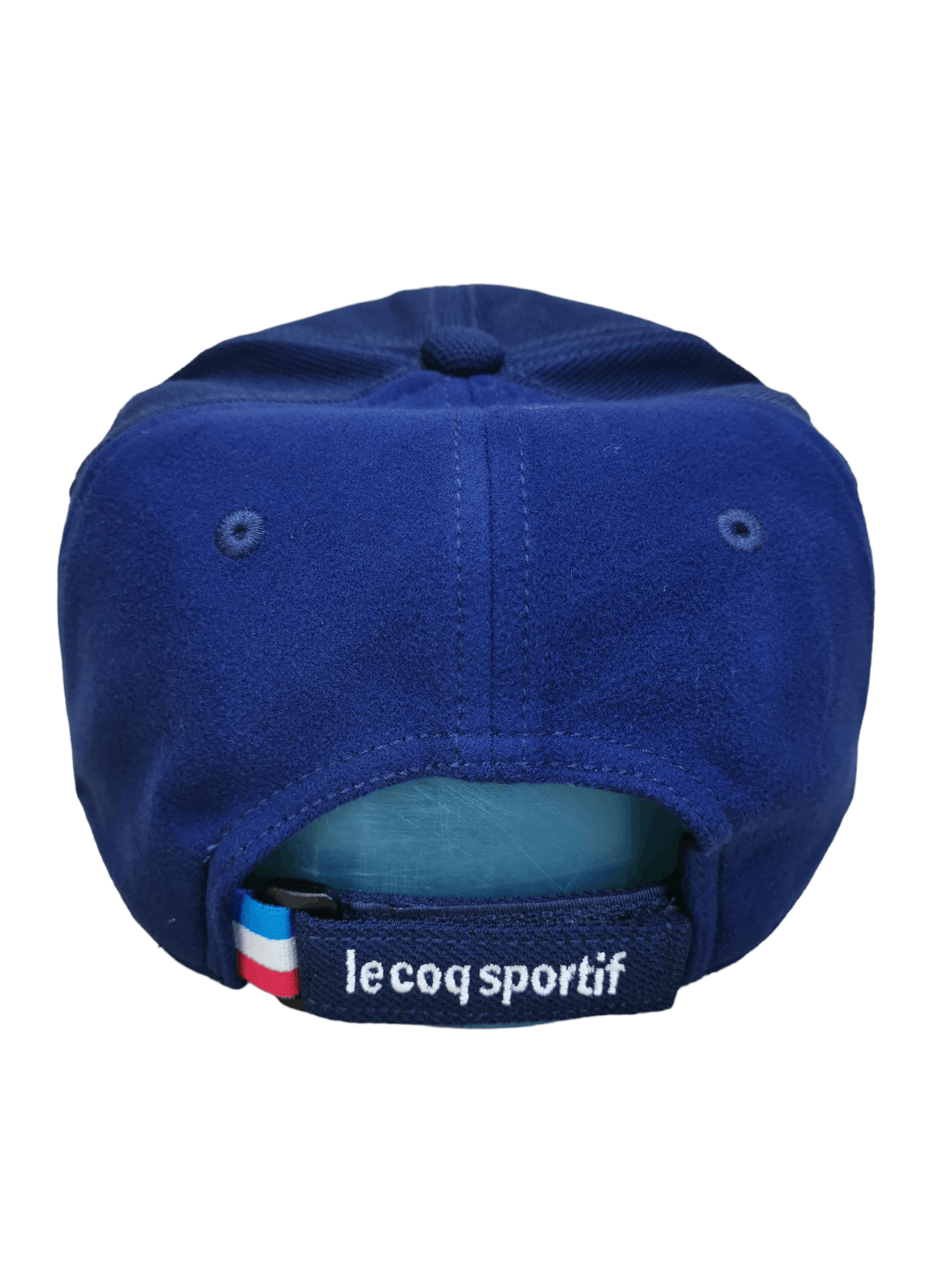 Descente DESCENTE X LE COQ SPORTIF EARFLAP HAT CAP Size ONE SIZE - 7 Thumbnail