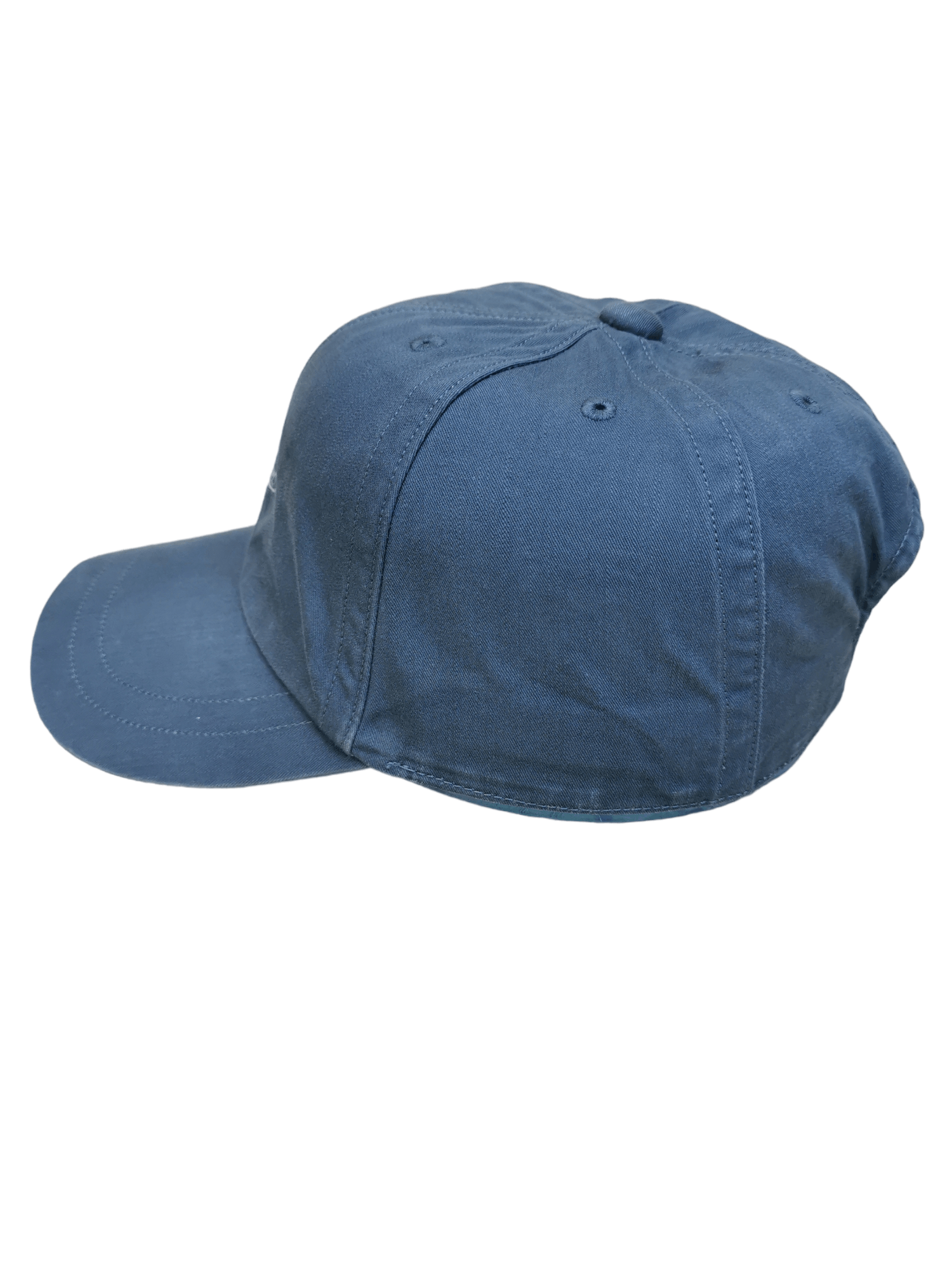 Borsalino BORSALINO LUXURY HAT CAP Size ONE SIZE - 2 Thumbnail