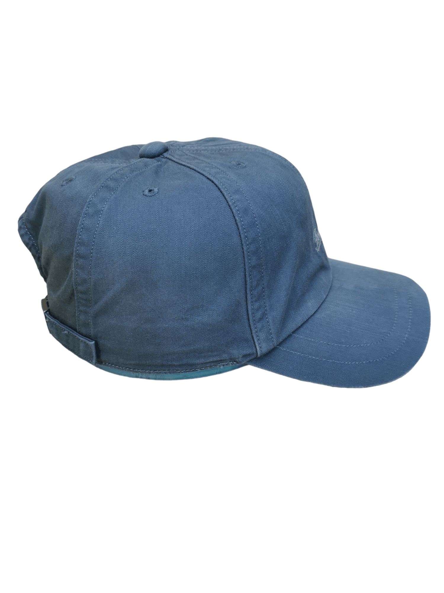 Borsalino BORSALINO LUXURY HAT CAP Size ONE SIZE - 4 Thumbnail