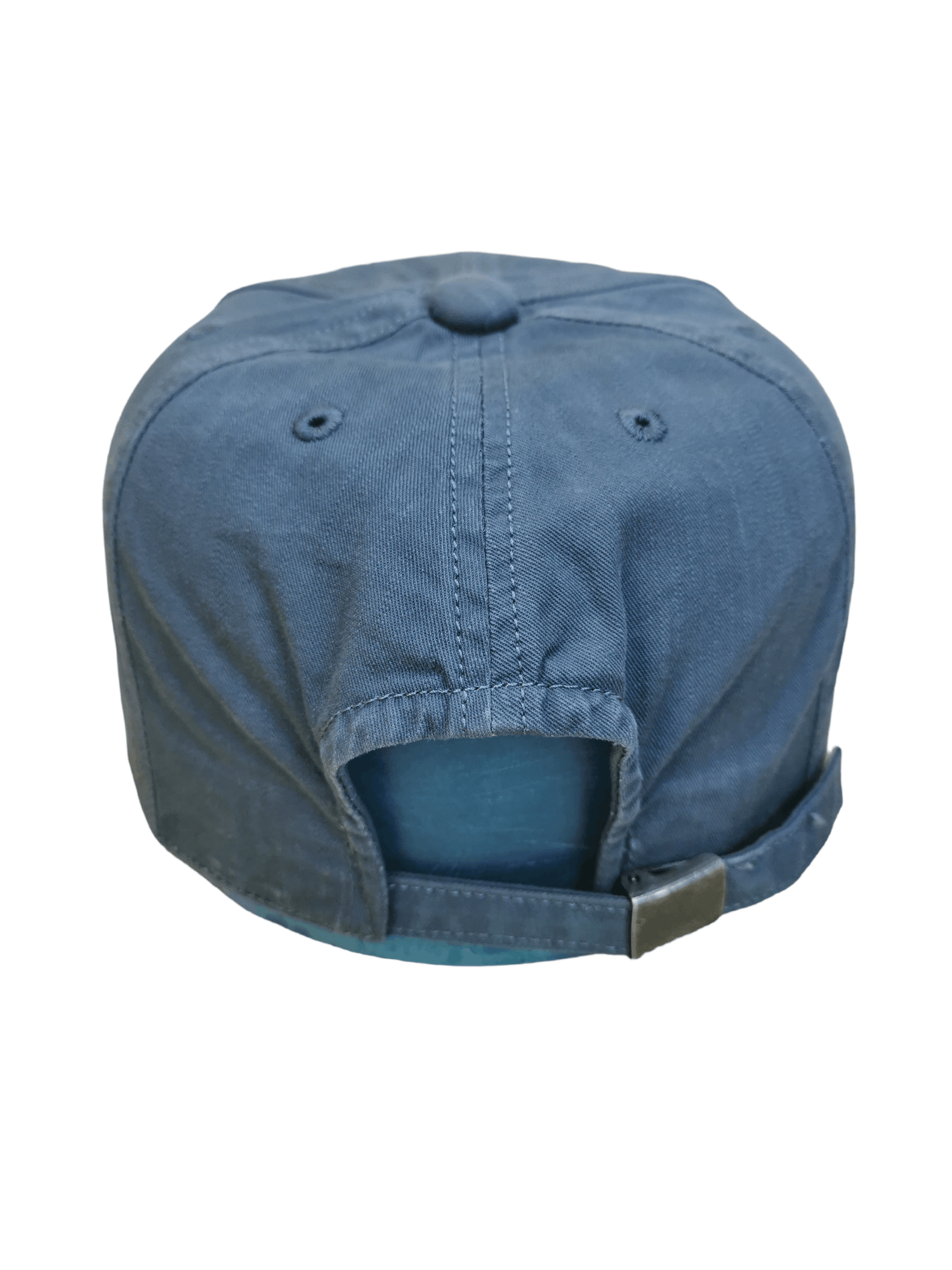 Borsalino BORSALINO LUXURY HAT CAP Size ONE SIZE - 3 Thumbnail