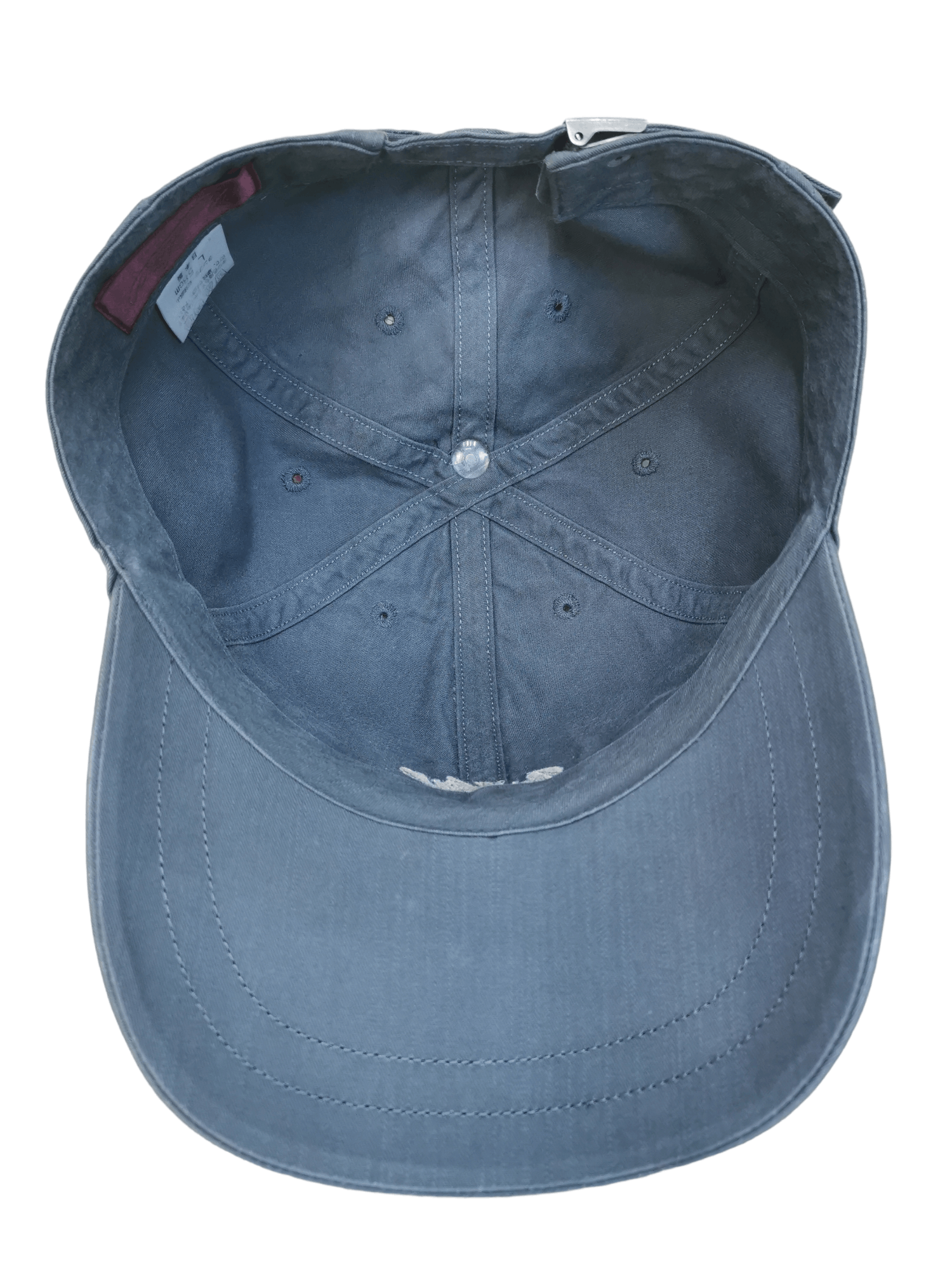 Borsalino BORSALINO LUXURY HAT CAP Size ONE SIZE - 8 Thumbnail