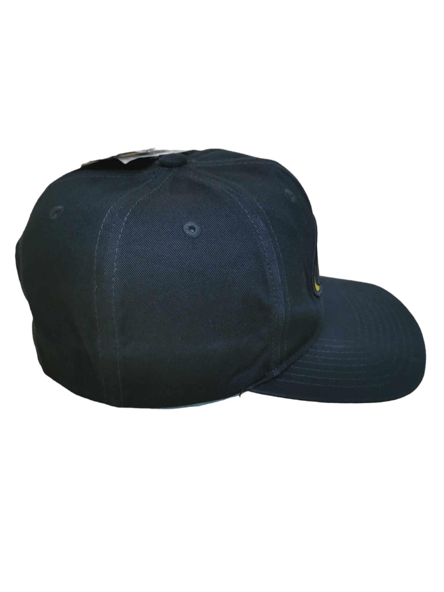 DC Comics VINTAGE BATMAN DEADSTOCK MOVIE HAT CAP Size ONE SIZE - 5 Thumbnail
