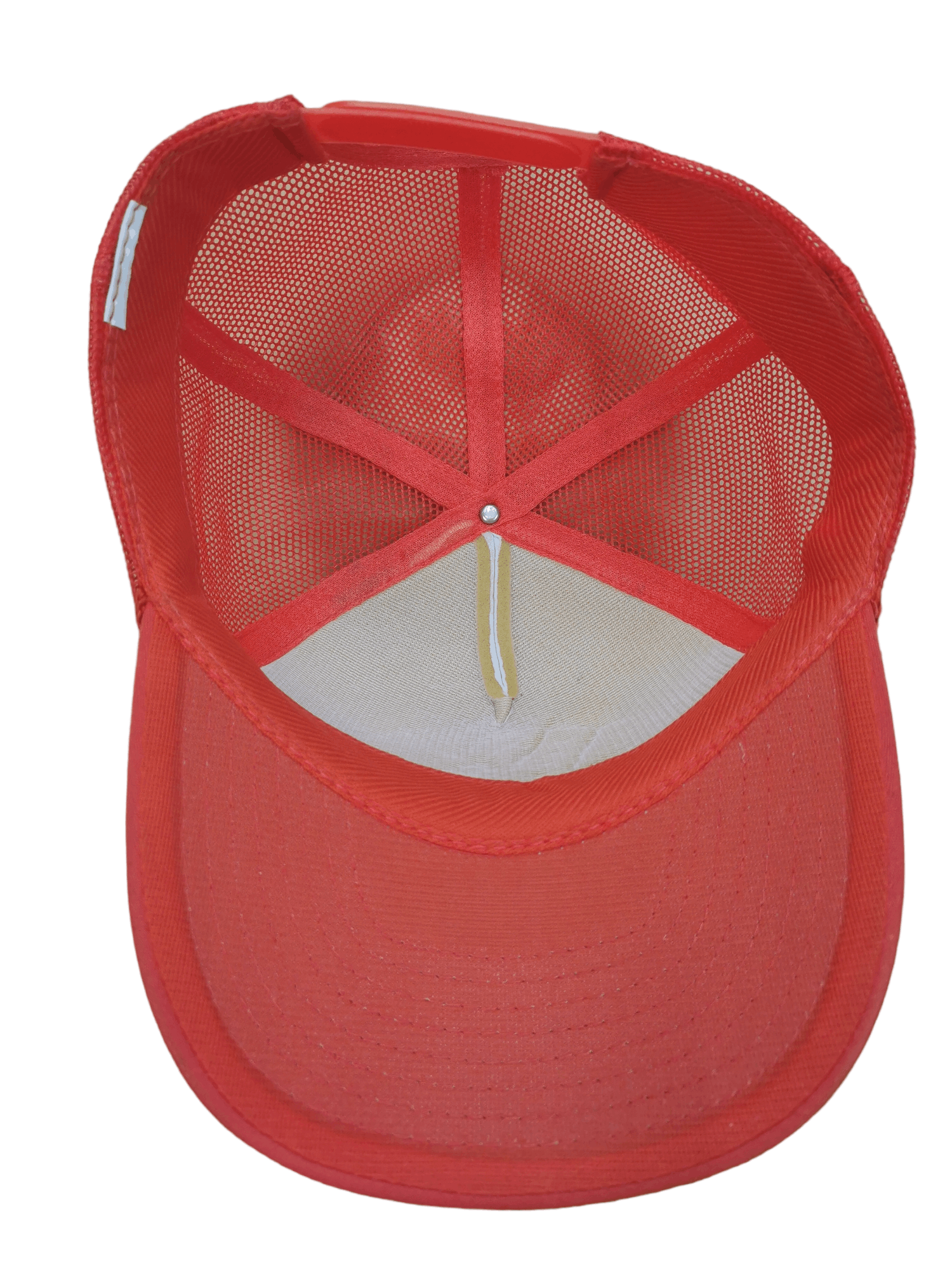 Designer VINTAGE LOCO BAUTIQUE SURF STYKE HAT CAP Size ONE SIZE - 6 Thumbnail