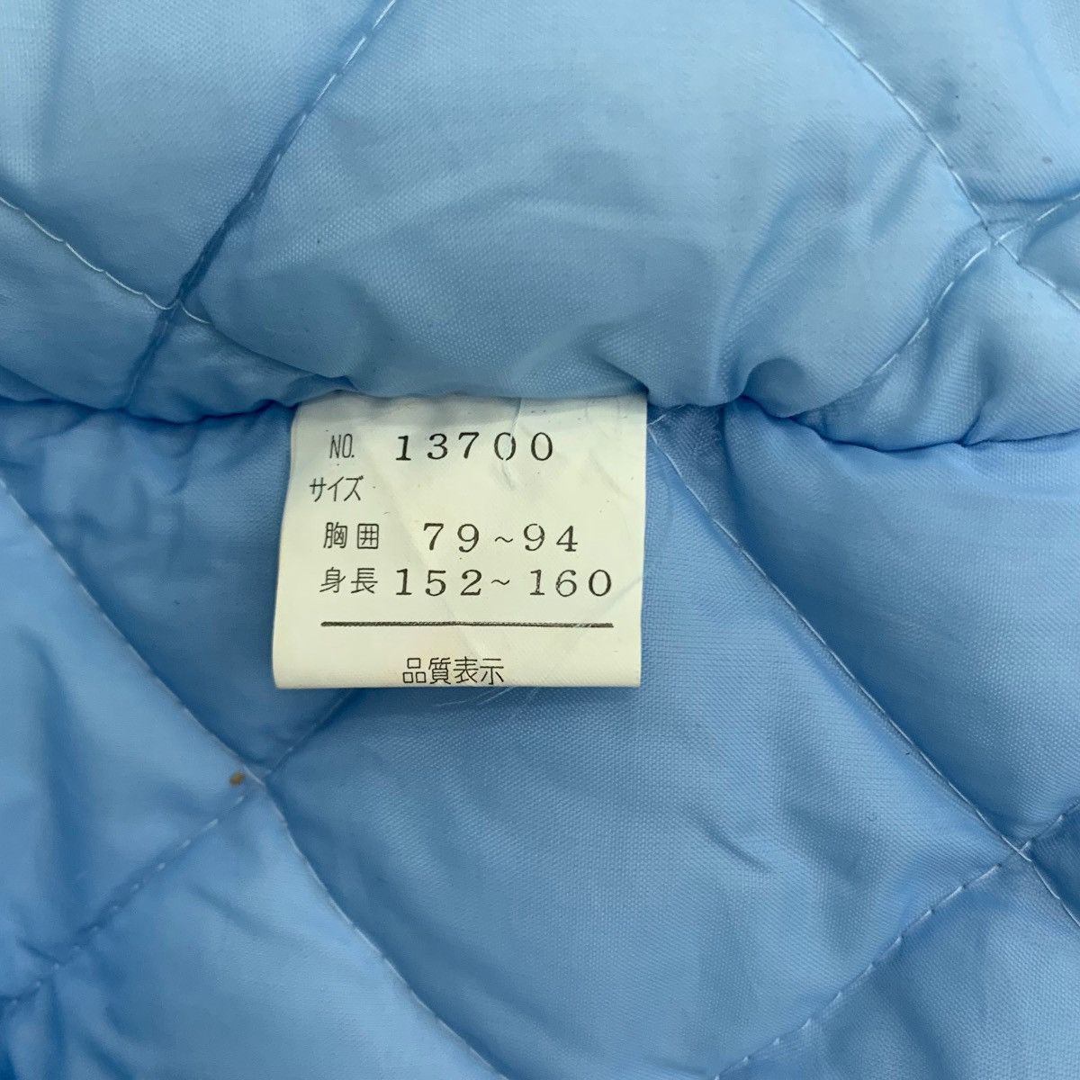 Japanese Brand × Vintage Vintage Anime Cartoon Fullprint Kimono Japanese Free Size Size US XL / EU 56 / 4 - 7 Thumbnail