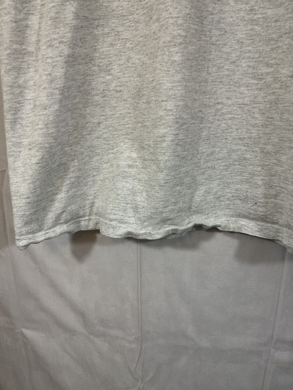 Russell Athletic × Vintage Vintage Russell Athletic Distressed Tee Size US L / EU 52-54 / 3 - 10 Thumbnail