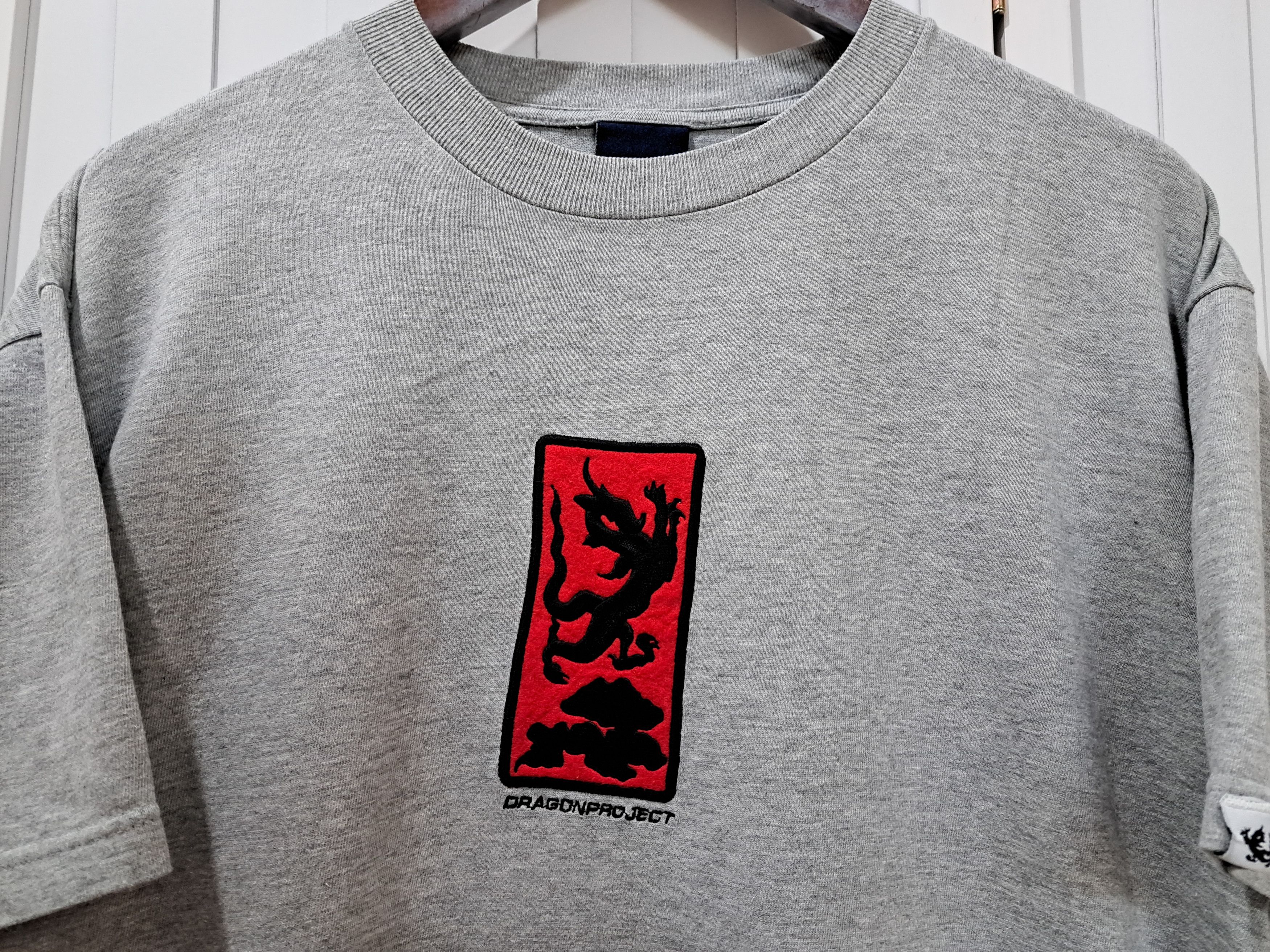 トップス BSF project dragon subware il_fullxfull.6273050862_a7ar.jpg