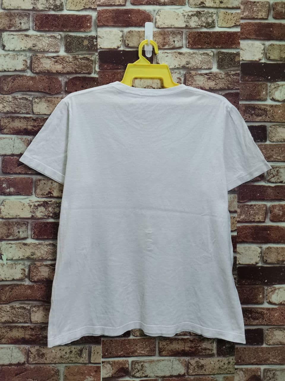 Anime × Cartoon Network × Japanese Brand Vintage Dragon Ball T-shirt / Akira Toriyama/ Evangelion Size US XL / EU 56 / 4 - 3 Thumbnail