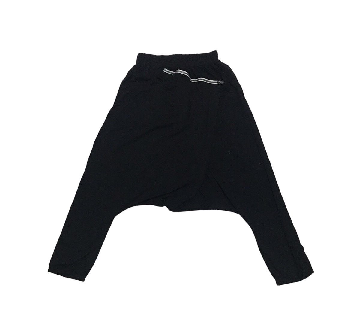 Japanese Brand × Seditionaries Vintage Seditionaries Jelly Beams Pants Size US 30 / EU 46 - 1 Thumbnail