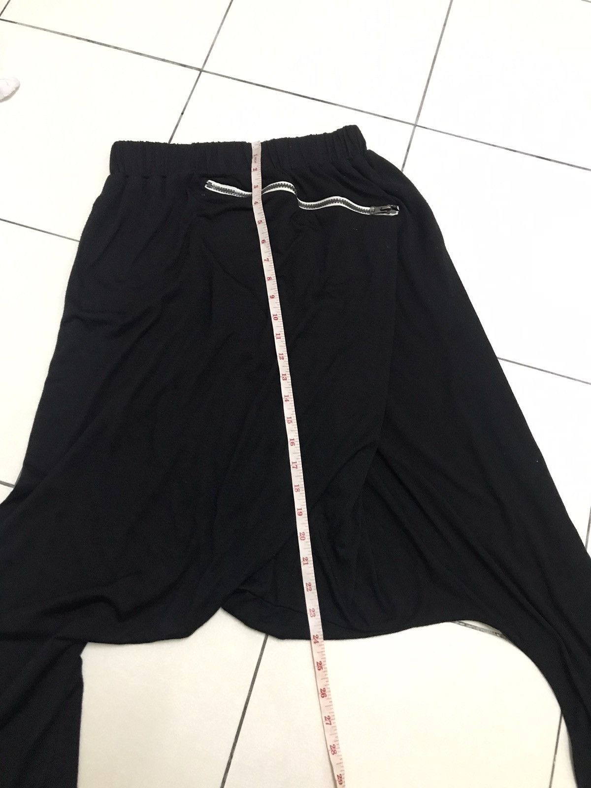 Japanese Brand × Seditionaries Vintage Seditionaries Jelly Beams Pants Size US 30 / EU 46 - 7 Thumbnail