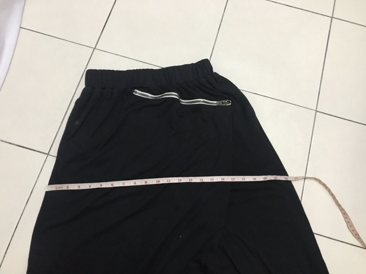 Japanese Brand × Seditionaries Vintage Seditionaries Jelly Beams Pants Size US 30 / EU 46 - 8 Thumbnail