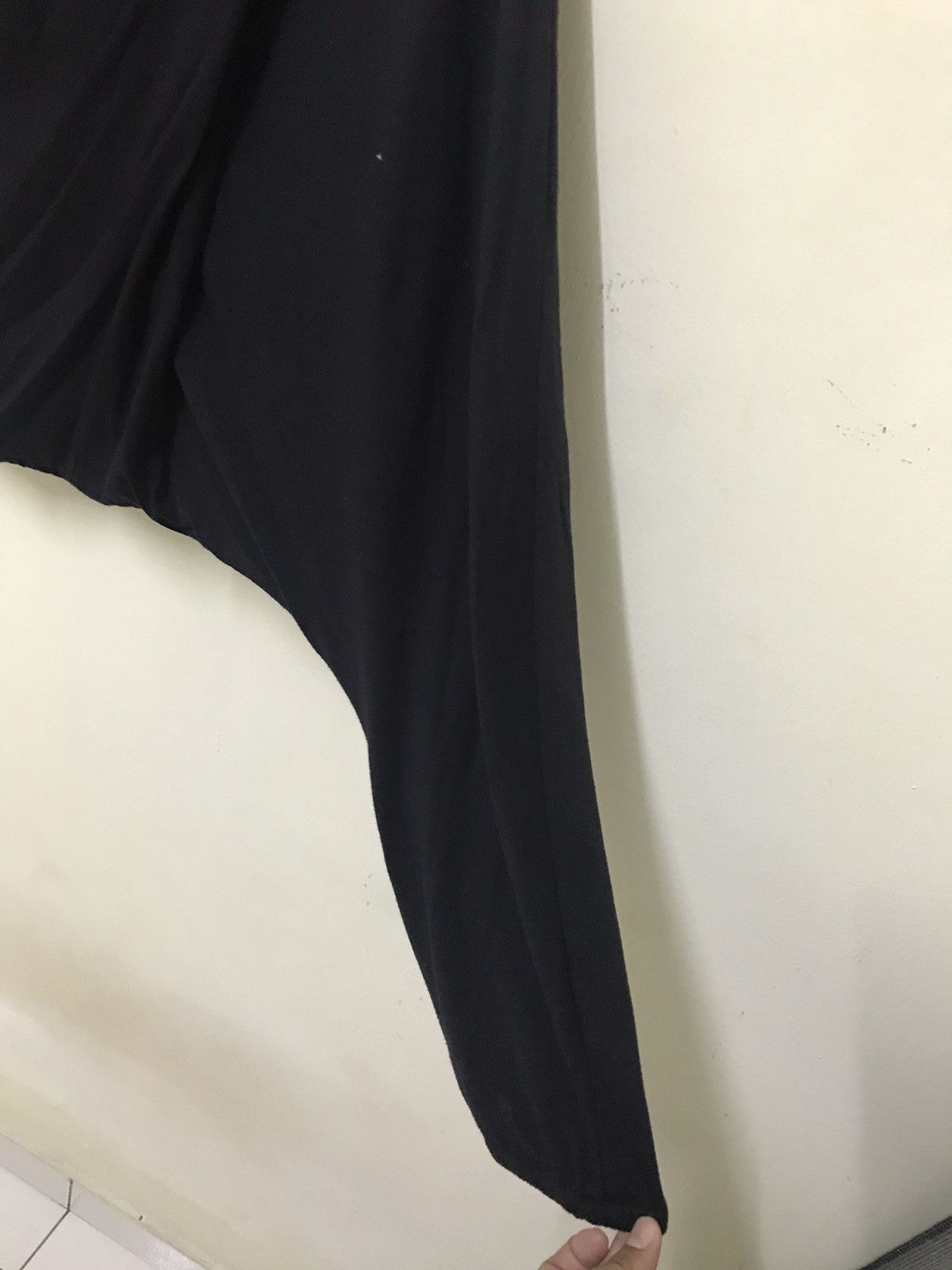 Japanese Brand × Seditionaries Vintage Seditionaries Jelly Beams Pants Size US 30 / EU 46 - 4 Thumbnail