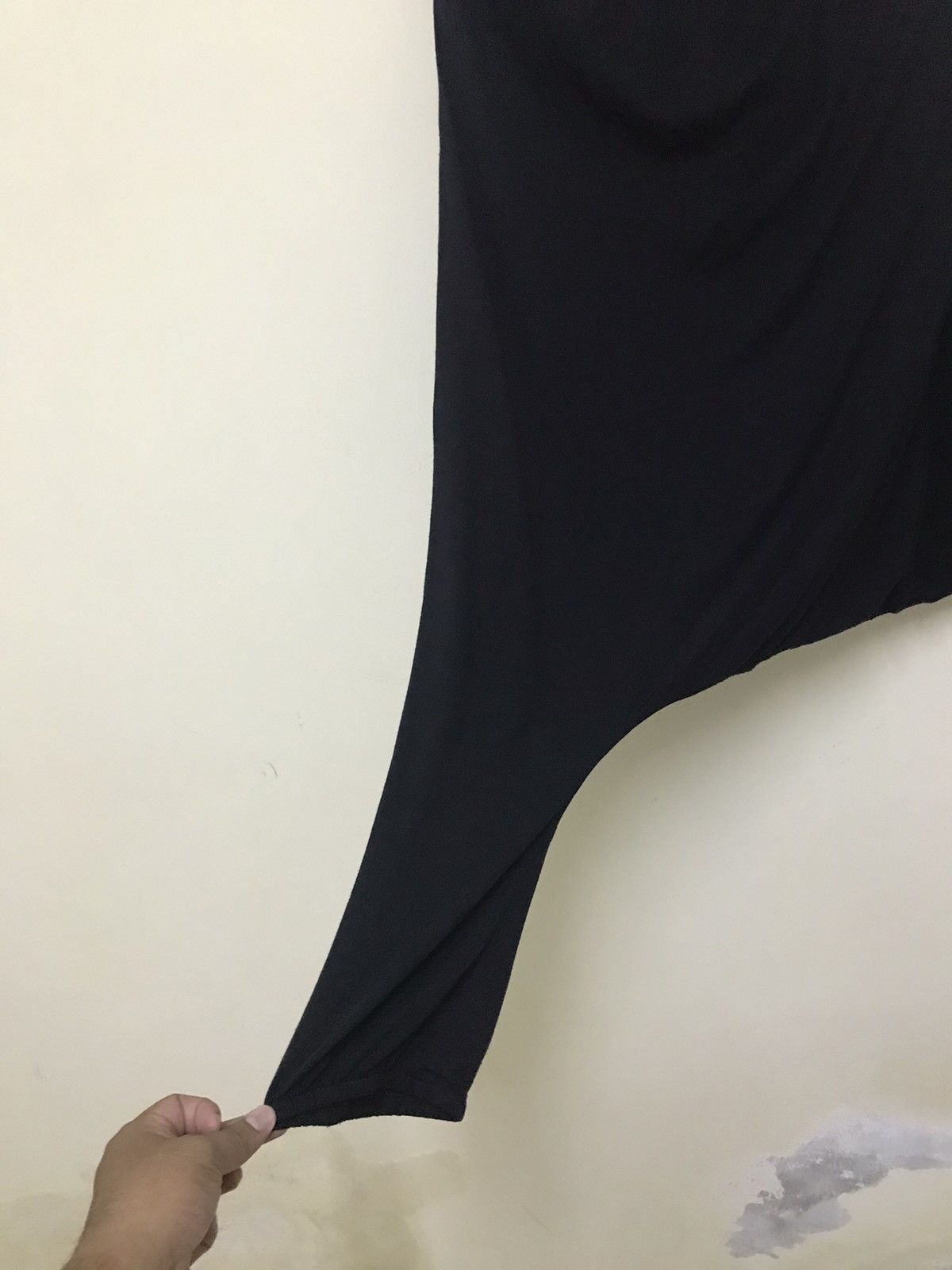 Japanese Brand × Seditionaries Vintage Seditionaries Jelly Beams Pants Size US 30 / EU 46 - 3 Thumbnail