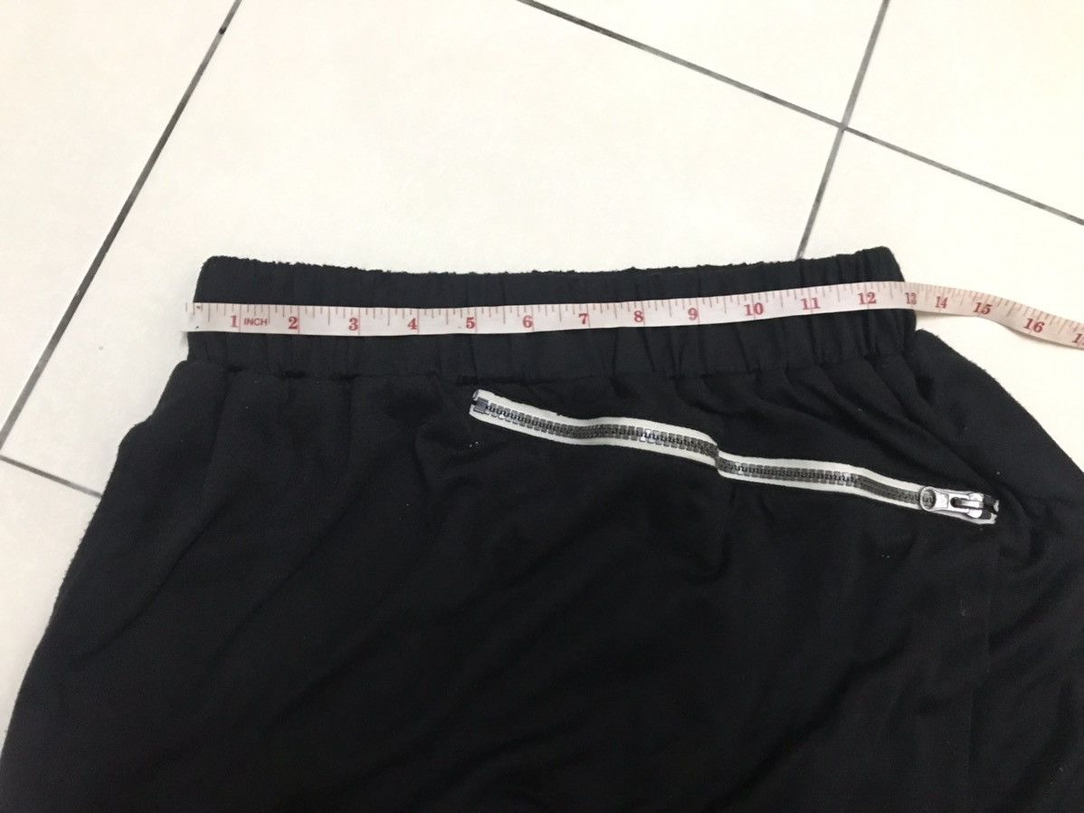 Japanese Brand × Seditionaries Vintage Seditionaries Jelly Beams Pants Size US 30 / EU 46 - 5 Thumbnail