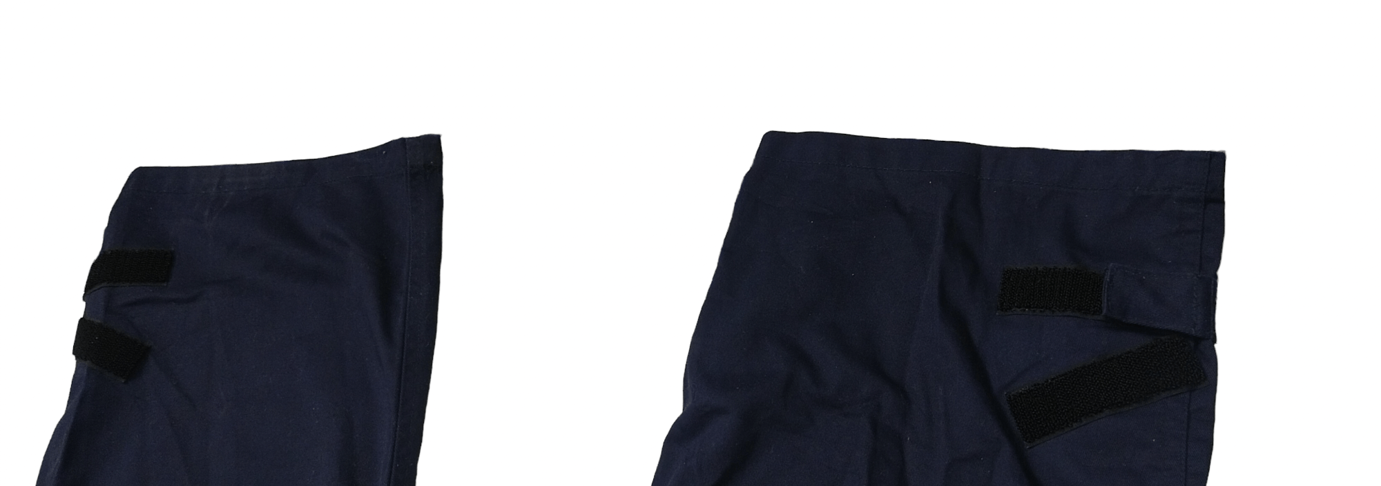 Other Last Drop Rare Michelin Overall Size US 36 / EU 52 - 5 Thumbnail