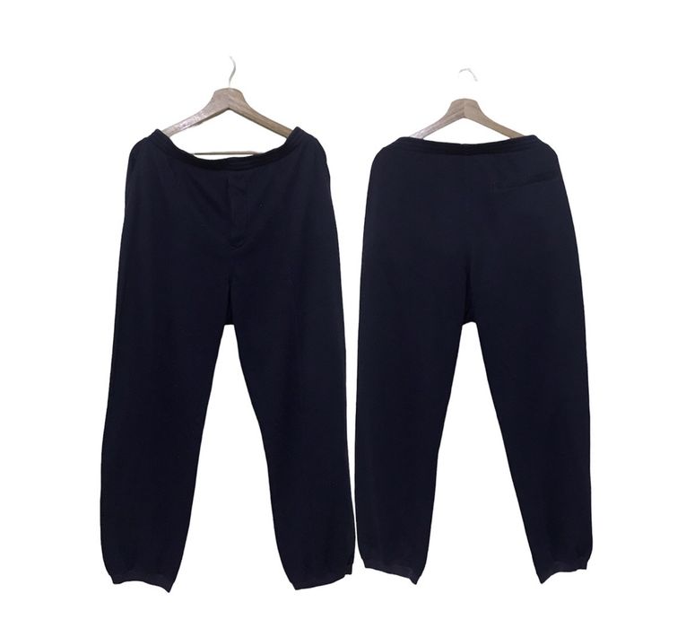 Christian dior online sweatpants