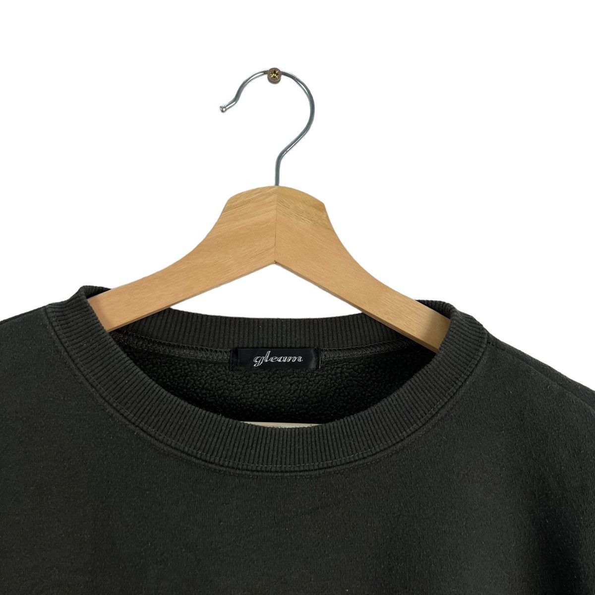 Cartoon Network VINTAGE CARTOON NETWORK SWEATSHIRT BIG LOGO OVERSIZED Size US L / EU 52-54 / 3 - 3 Thumbnail