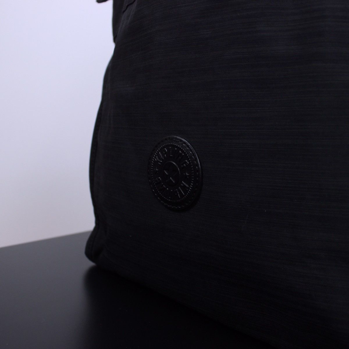 Japanese Brand Vintage Kipling Messenger Bag Y2K Size ONE SIZE - 2 Thumbnail