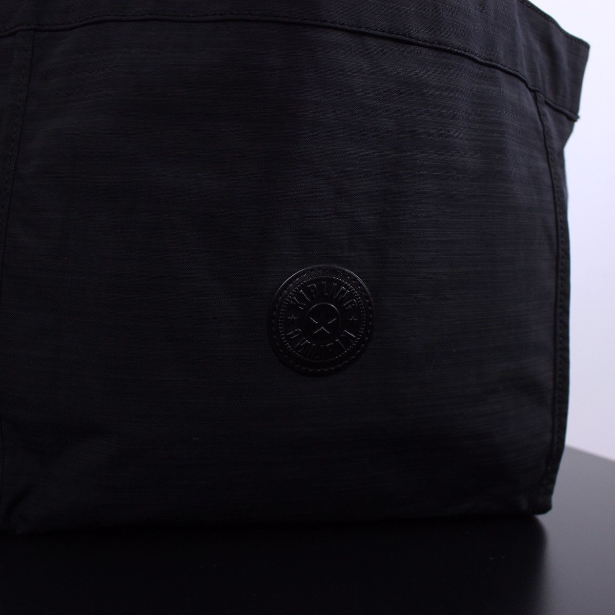 Japanese Brand Vintage Kipling Messenger Bag Y2K Size ONE SIZE - 3 Thumbnail