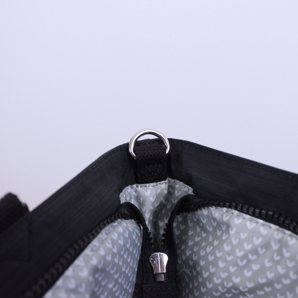 Japanese Brand Vintage Kipling Messenger Bag Y2K Size ONE SIZE - 6 Thumbnail
