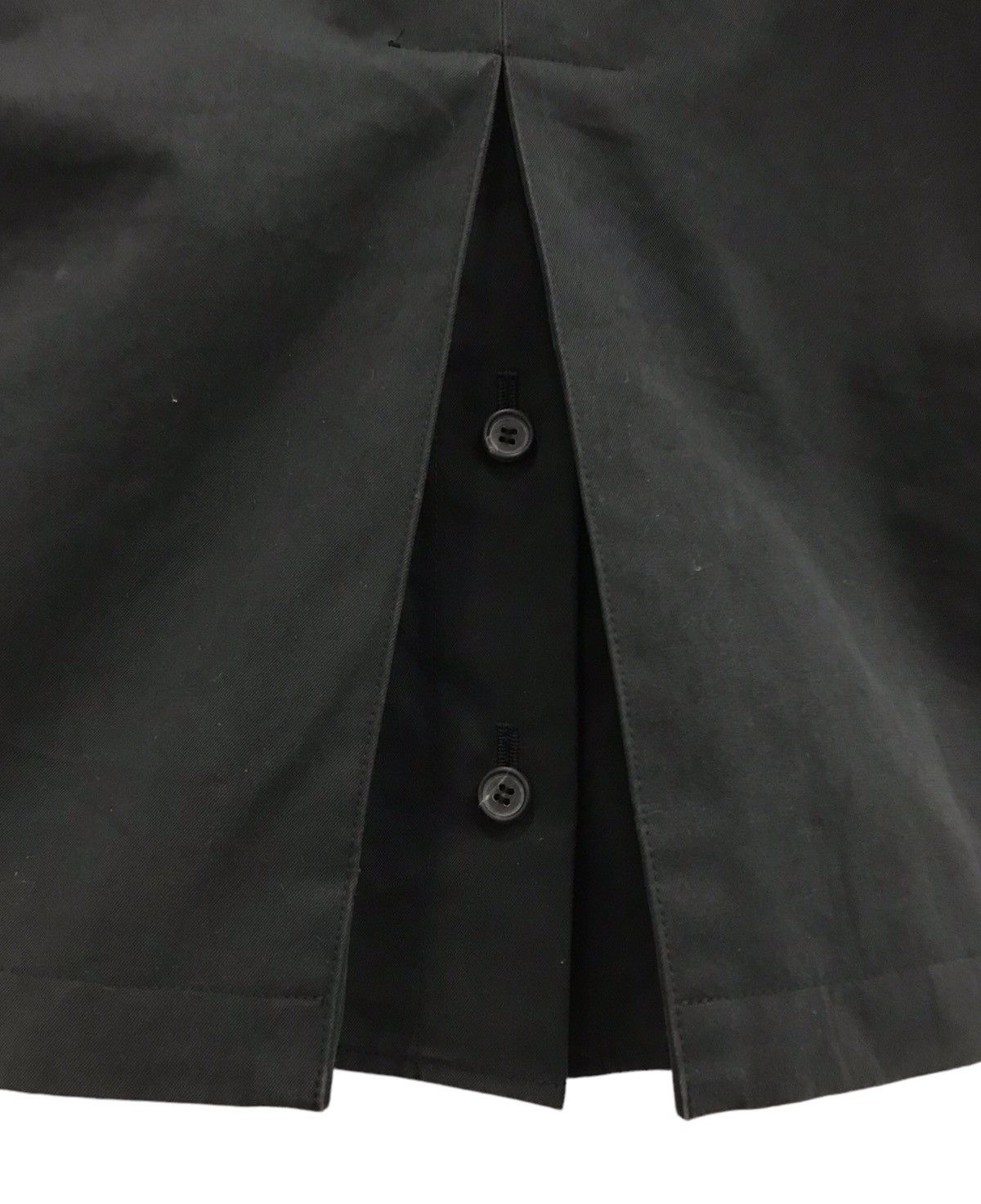 Paul Smith PAUL SMITH COLLECTION JACKET COAT Size US M / EU 48-50 / 2 - 9 Thumbnail