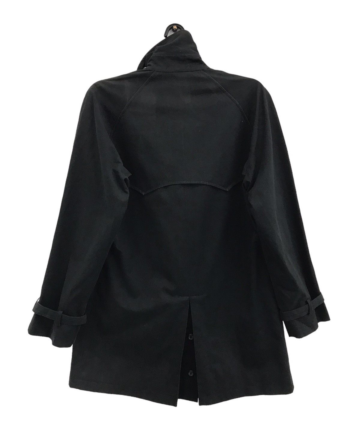 Paul Smith PAUL SMITH COLLECTION JACKET COAT Size US M / EU 48-50 / 2 - 2 Thumbnail