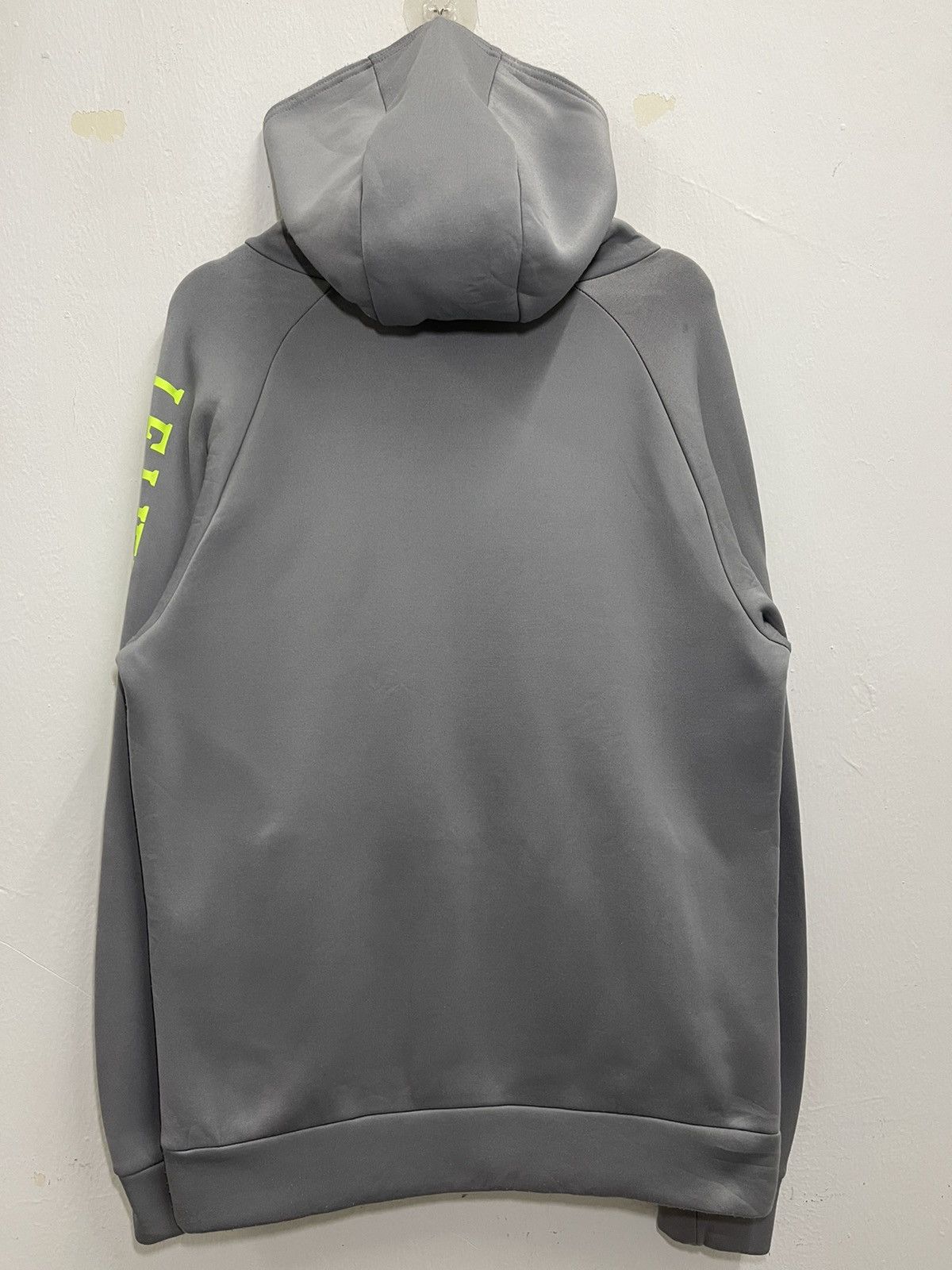 Japanese Brand Duarig light jacket Size US L / EU 52-54 / 3 - 3 Thumbnail