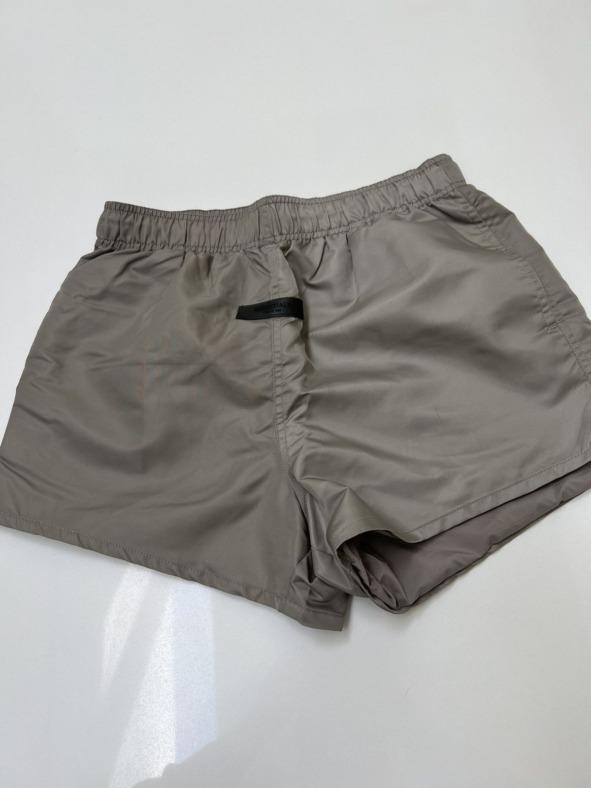 Fear of God Essentials Shorts