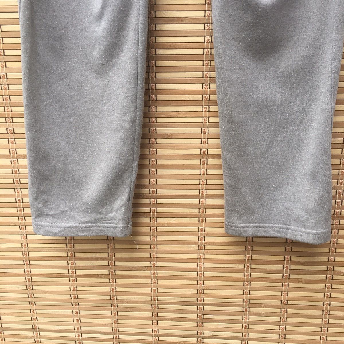 Kappa Kappa Jogger Pant Size US 30 / EU 46 - 4 Thumbnail