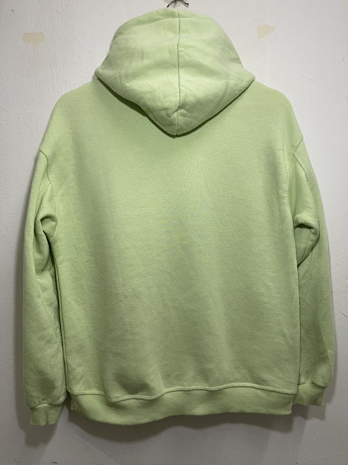 Zara Zara Hoodie (kids) Size US XXS / EU 40 - 2 Thumbnail