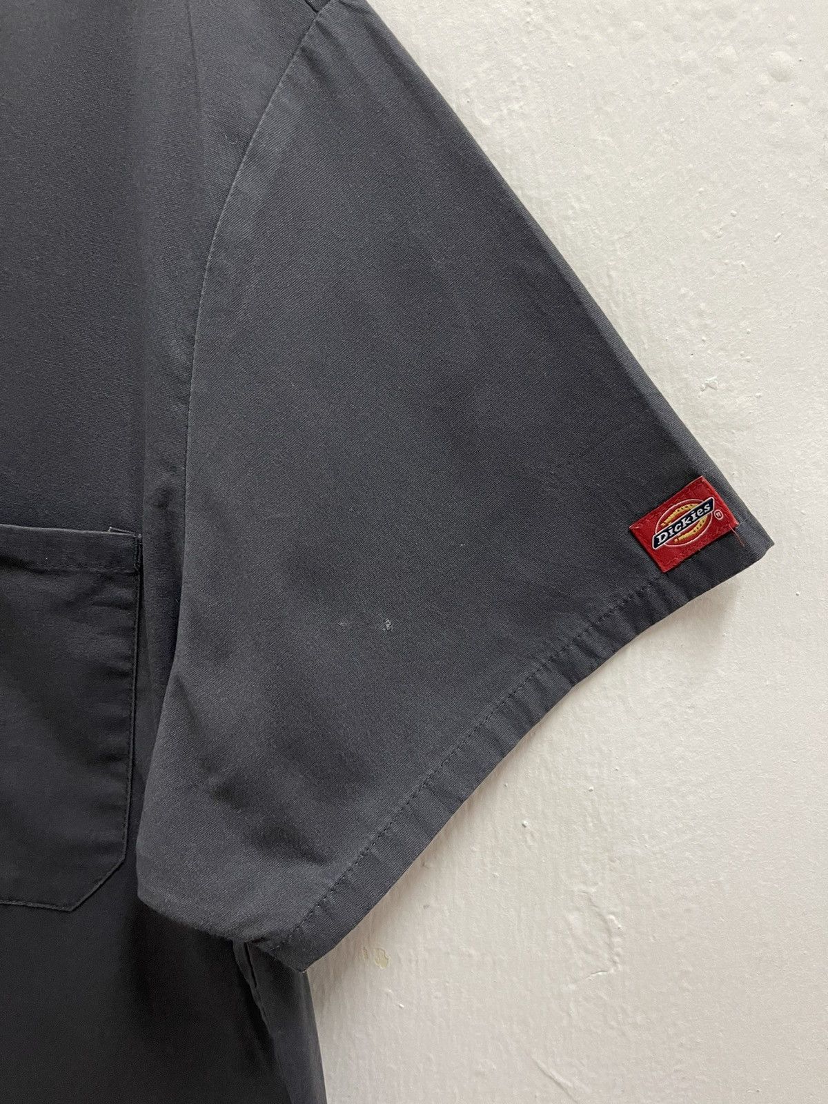 Dickies Dickies streetwear Size US L / EU 52-54 / 3 - 2 Thumbnail