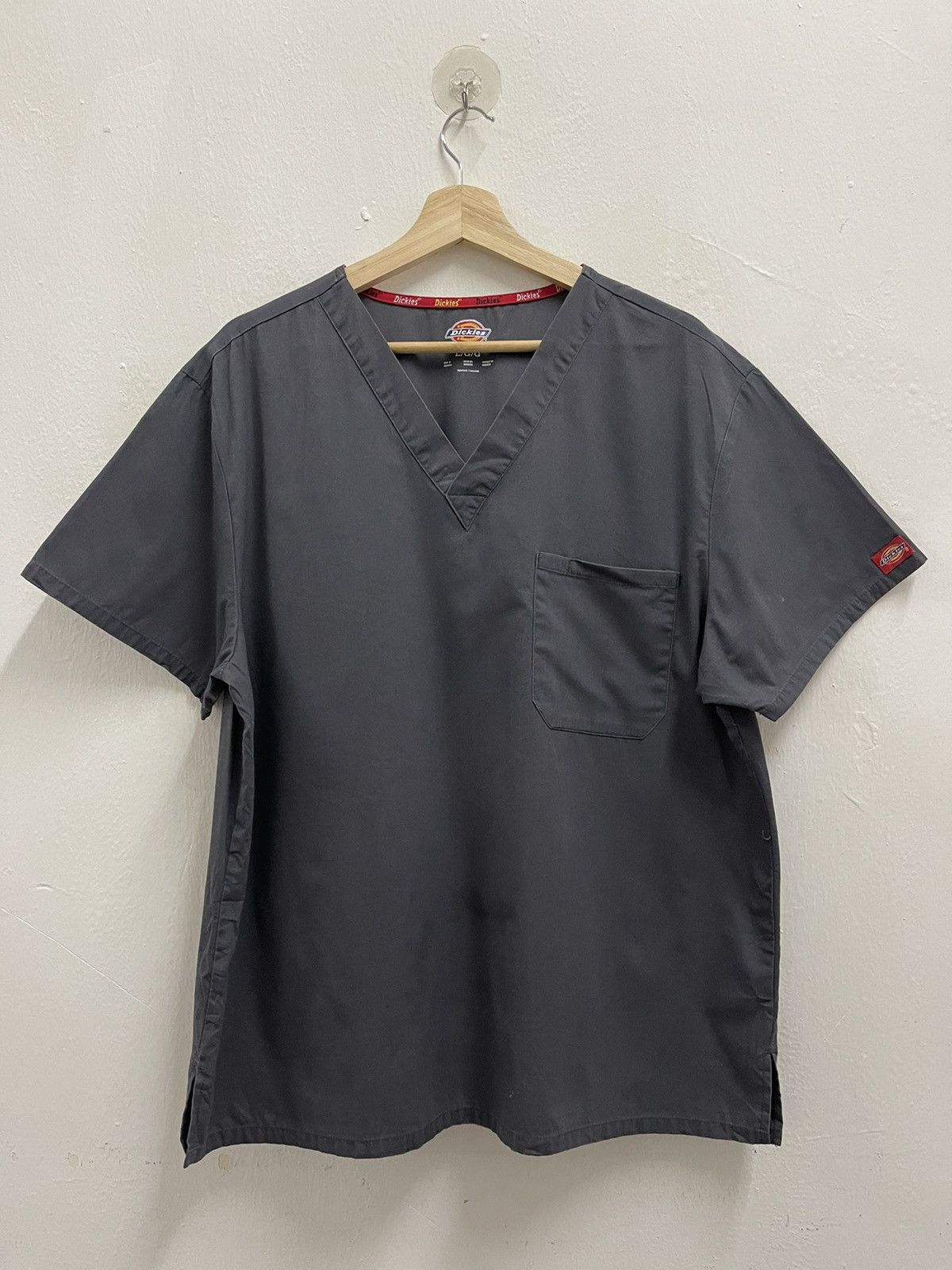Dickies Dickies streetwear Size US L / EU 52-54 / 3 - 1 Thumbnail