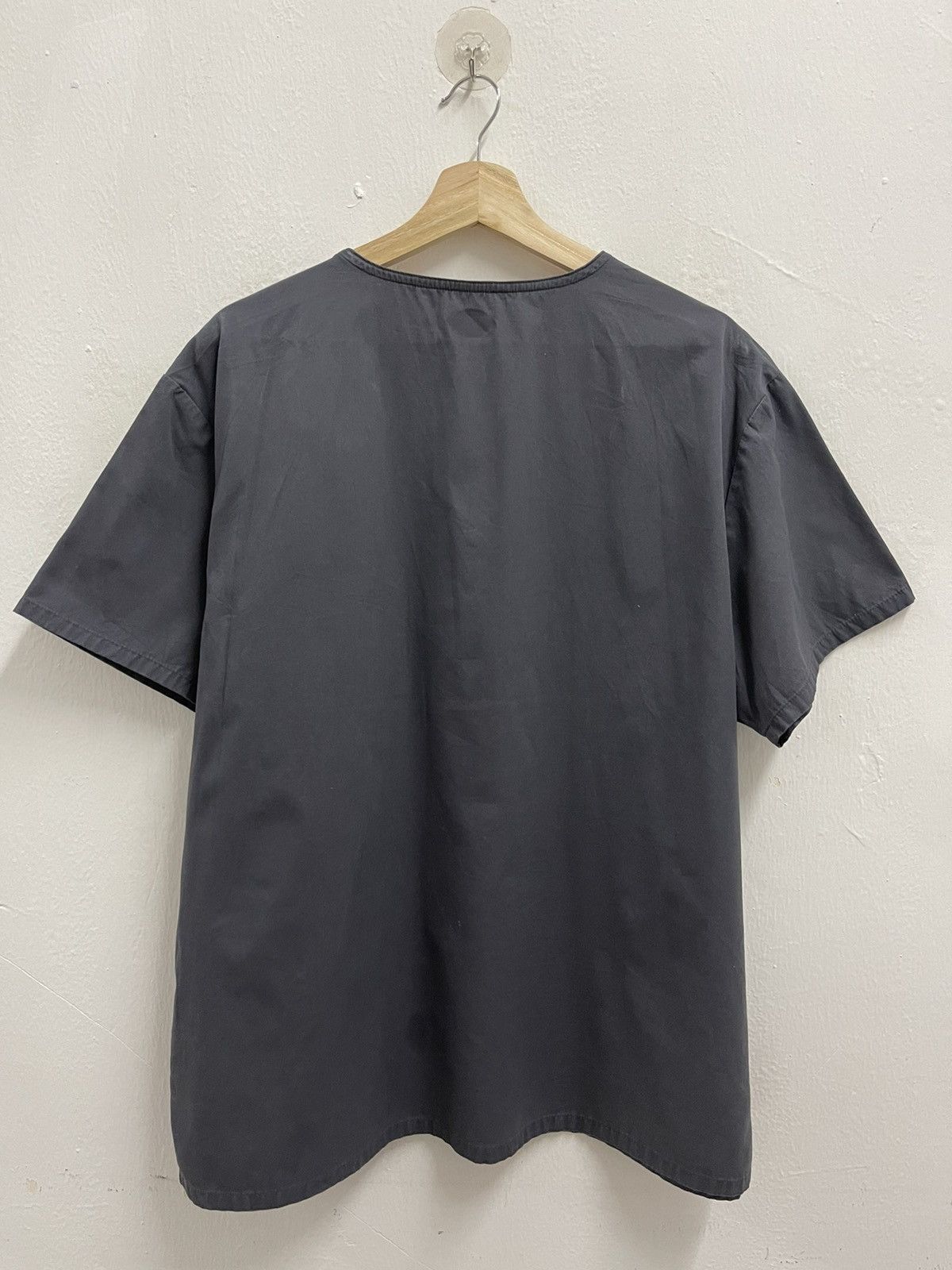 Dickies Dickies streetwear Size US L / EU 52-54 / 3 - 3 Thumbnail