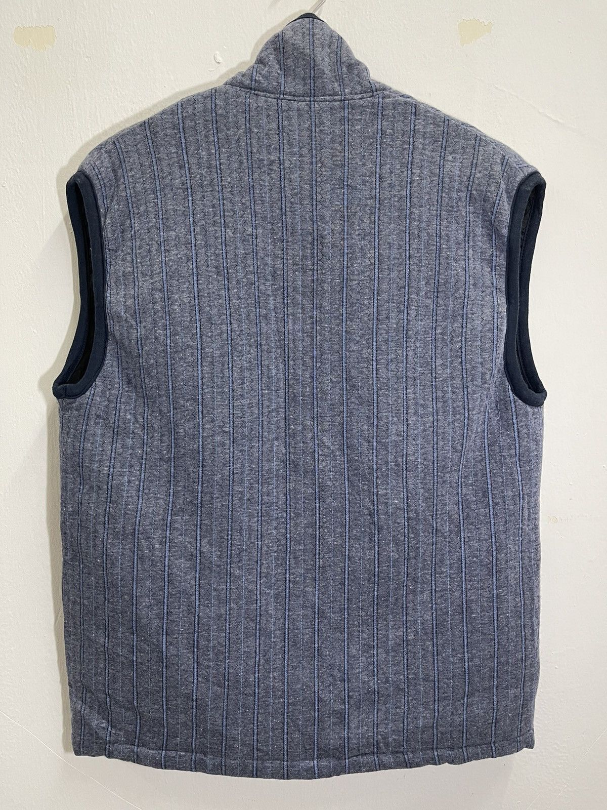 Other Lynx sleeveless vest Size US S / EU 44-46 / 1 - 4 Thumbnail