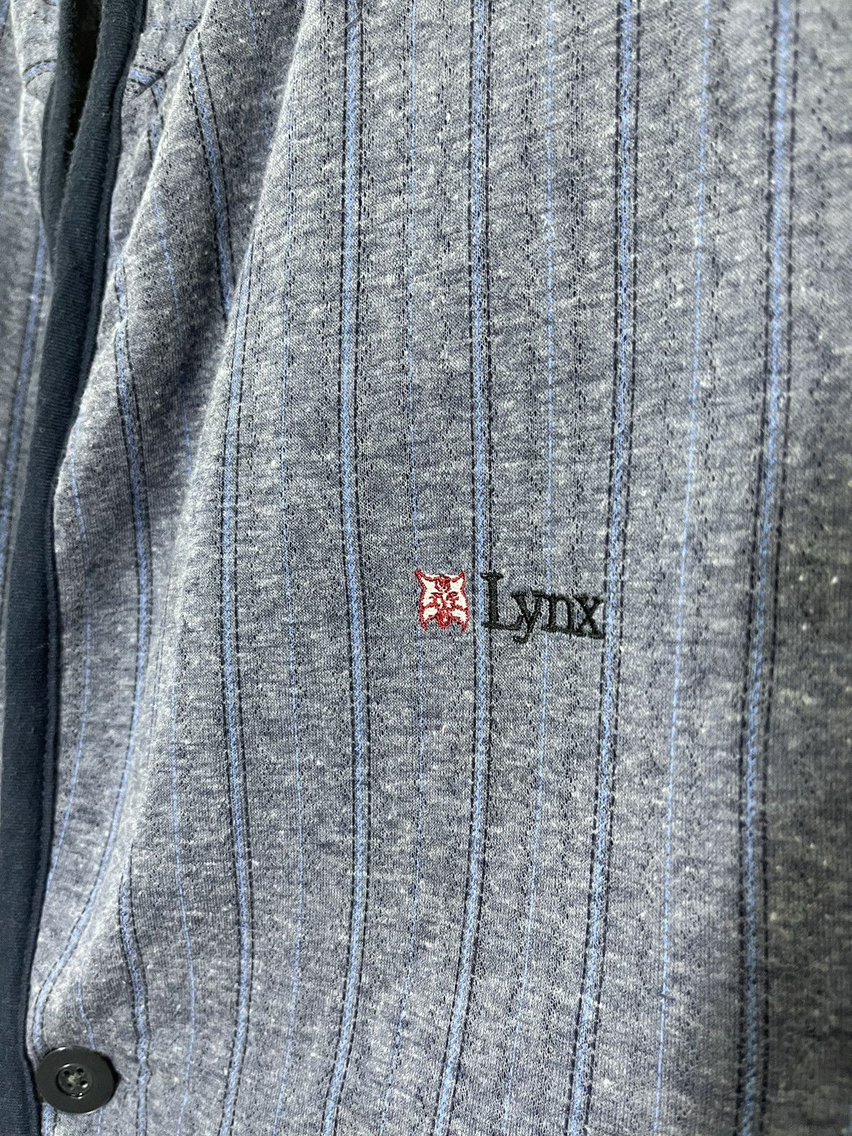 Other Lynx sleeveless vest Size US S / EU 44-46 / 1 - 2 Thumbnail