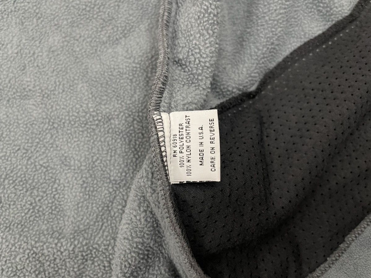 Sierra Designs × Vintage Vintage Sierra Desings vest polartec Size US L / EU 52-54 / 3 - 6 Thumbnail