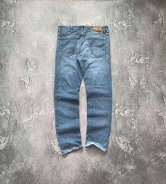 Boss on sale candiani denim