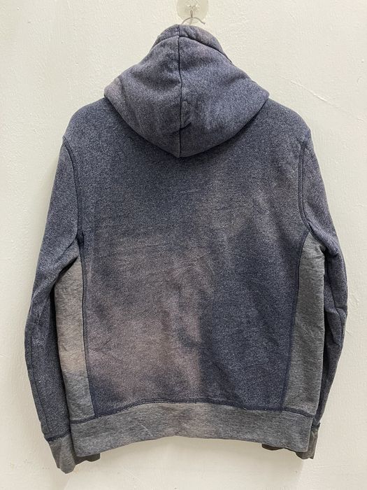 Sonoma supersoft fleece discount hoodie