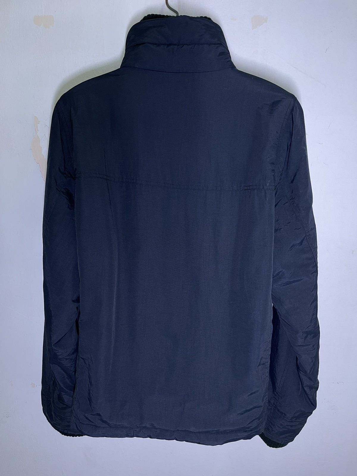 Abercrombie & Fitch Abercrombie & Fitch Utility Jacket Size US XL / EU 56 / 4 - 7 Thumbnail