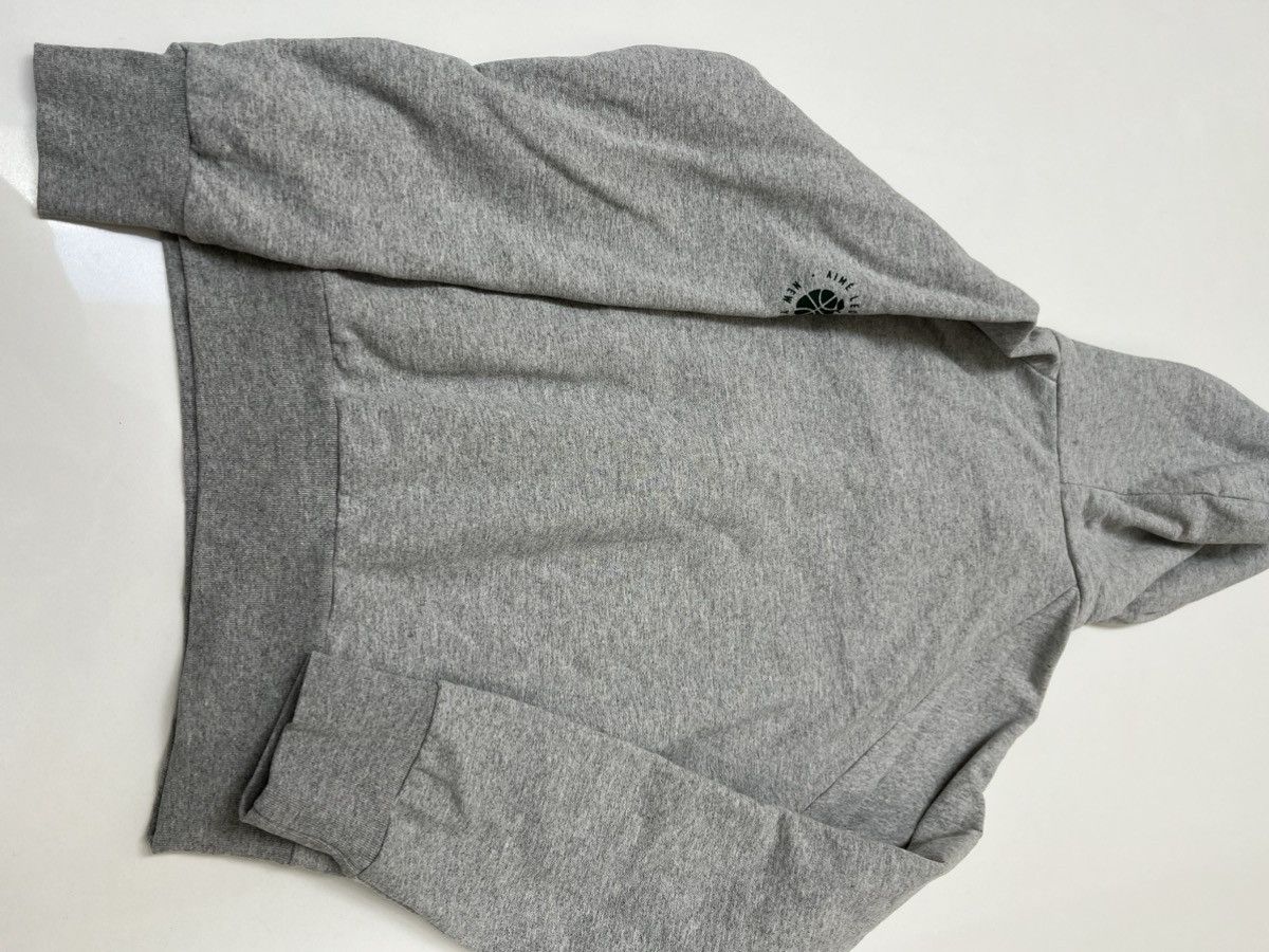 Aime Leon Dore Aime leon dore x new balance Hoodie Size US M / EU 48-50 / 2 - 4 Thumbnail