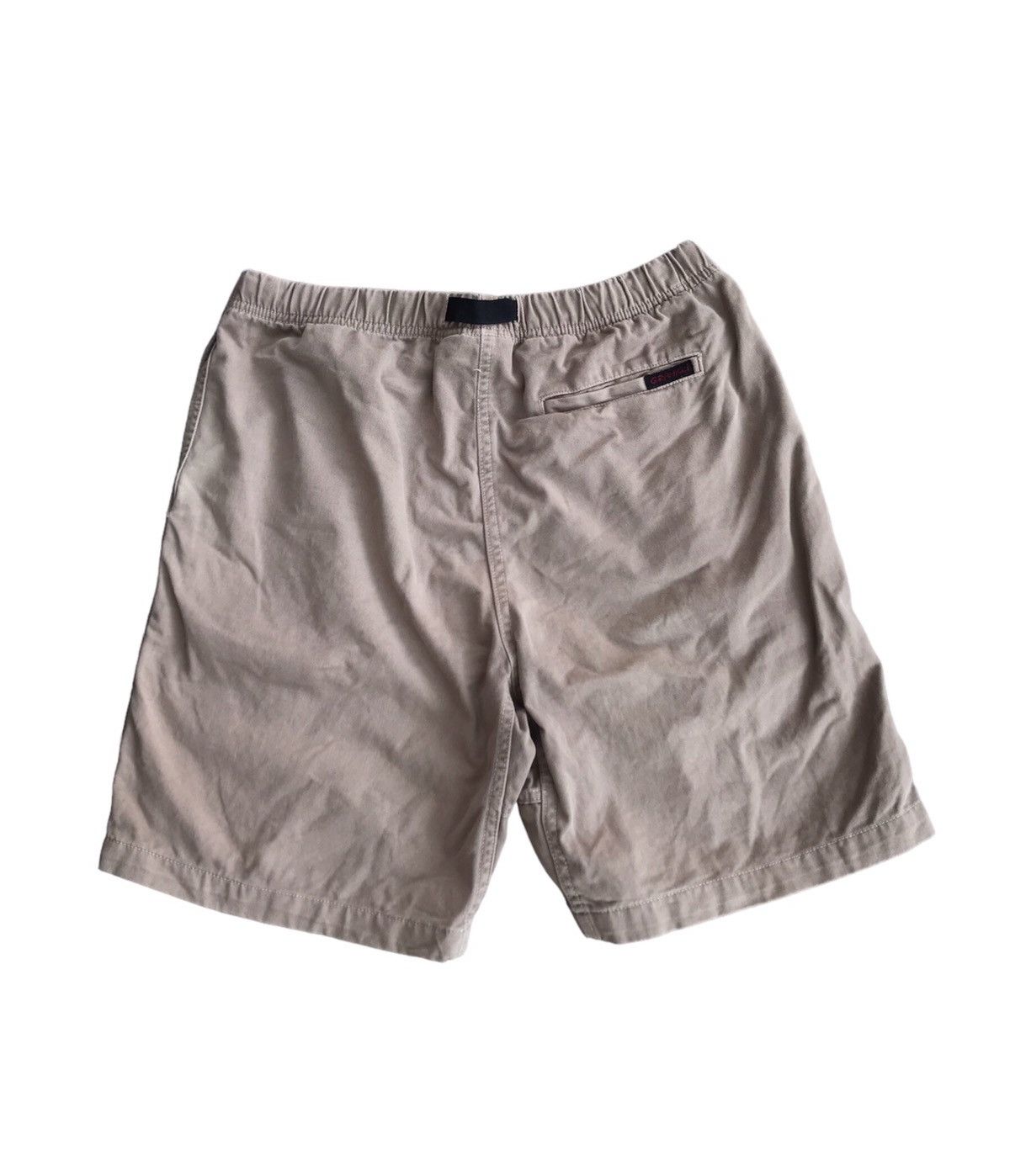 Gramicci Vintage Gramicci Shorts Size US 33 - 2 Thumbnail