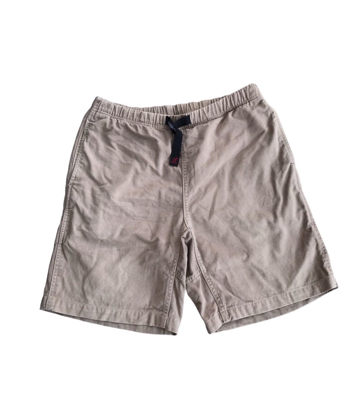 Gramicci Vintage Gramicci Shorts Size US 33 - 1 Thumbnail