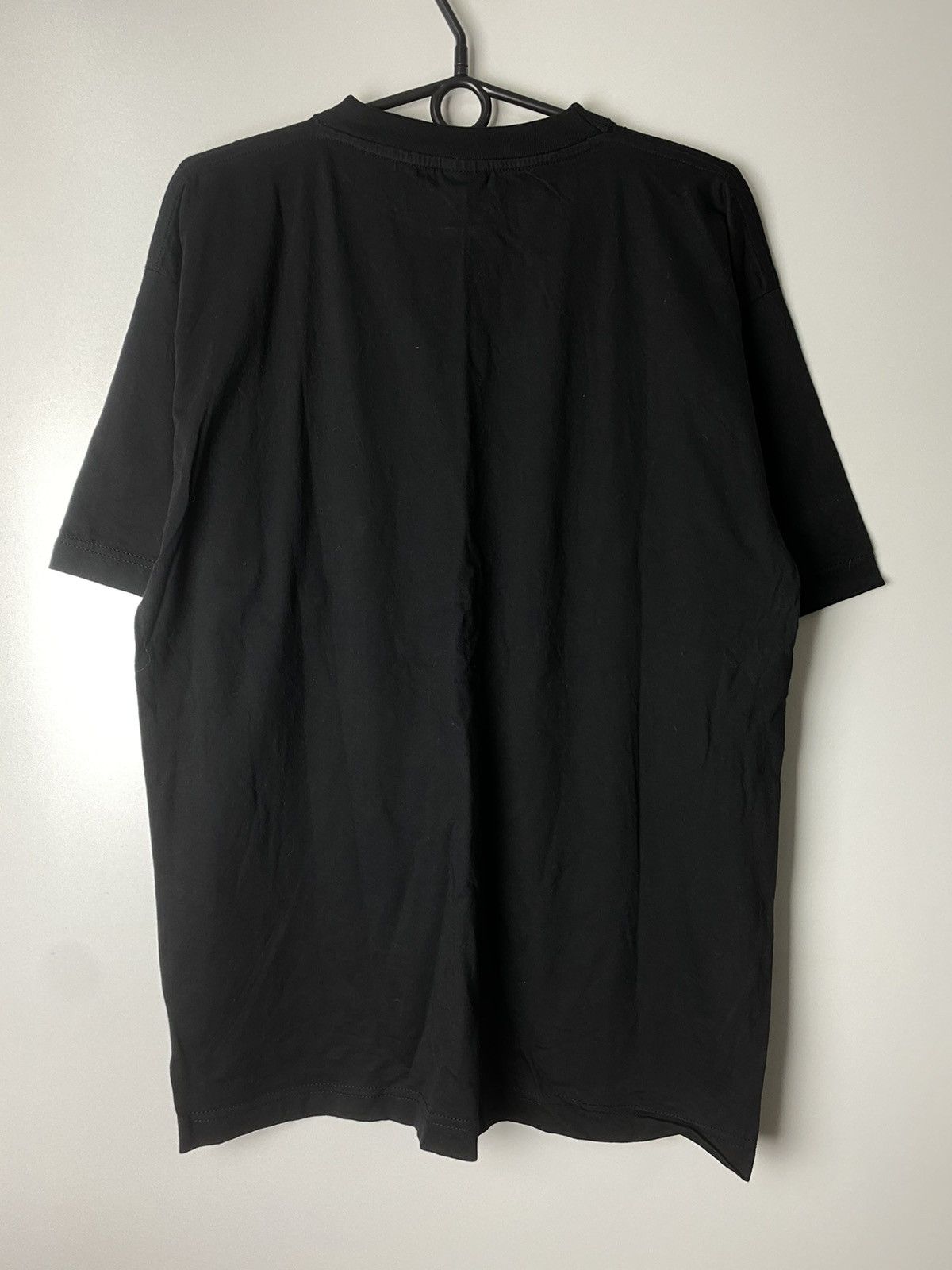 Vintage Liquid Metal vintage t-shirts size XL Size US XL / EU 56 / 4 - 2 Thumbnail