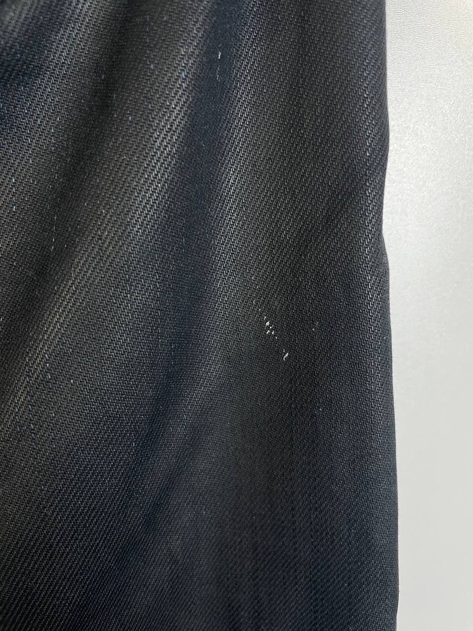 G-Star G Star Raw vintage denim pants size 32 Size US 32 / EU 48 - 4 Thumbnail