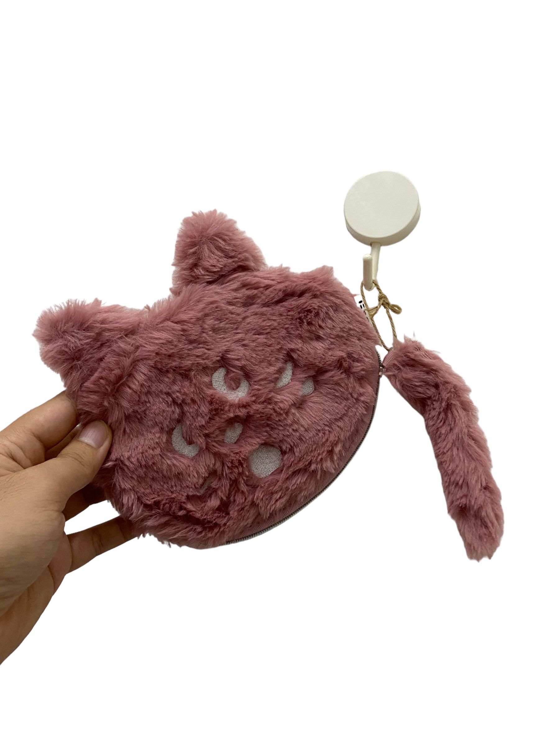 Ne-Net Ne Net Bag Size ONE SIZE - 2 Thumbnail
